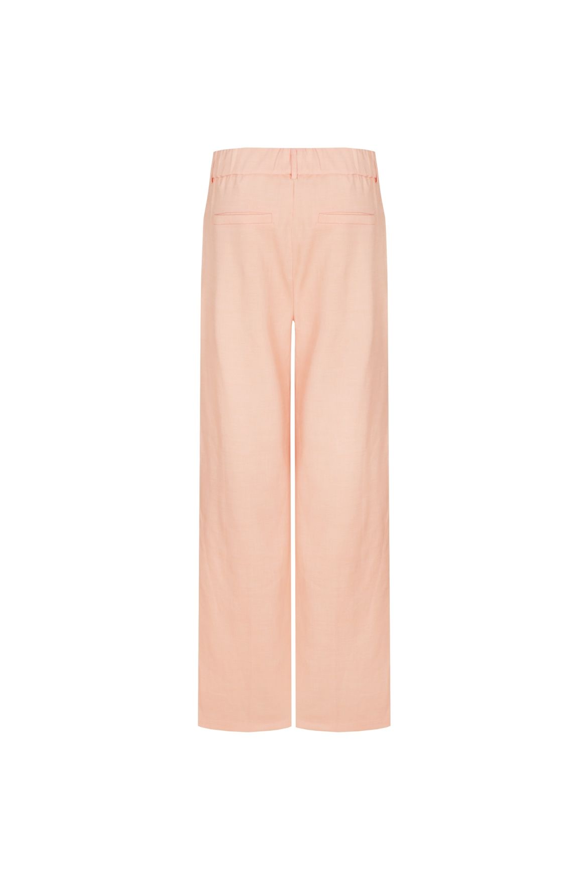 Fluresk Sonrisa pants 135 saffron orange 2900165390139