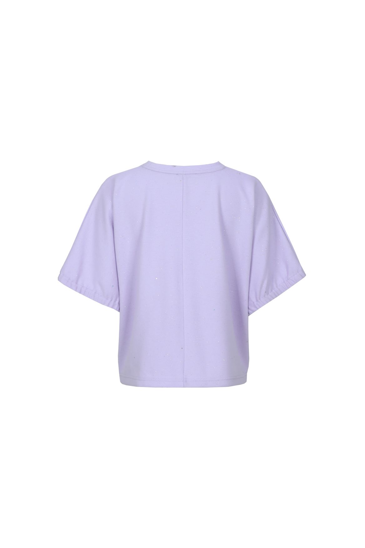 Fluresk Mavelis top 824 orchid purple 2900165396131