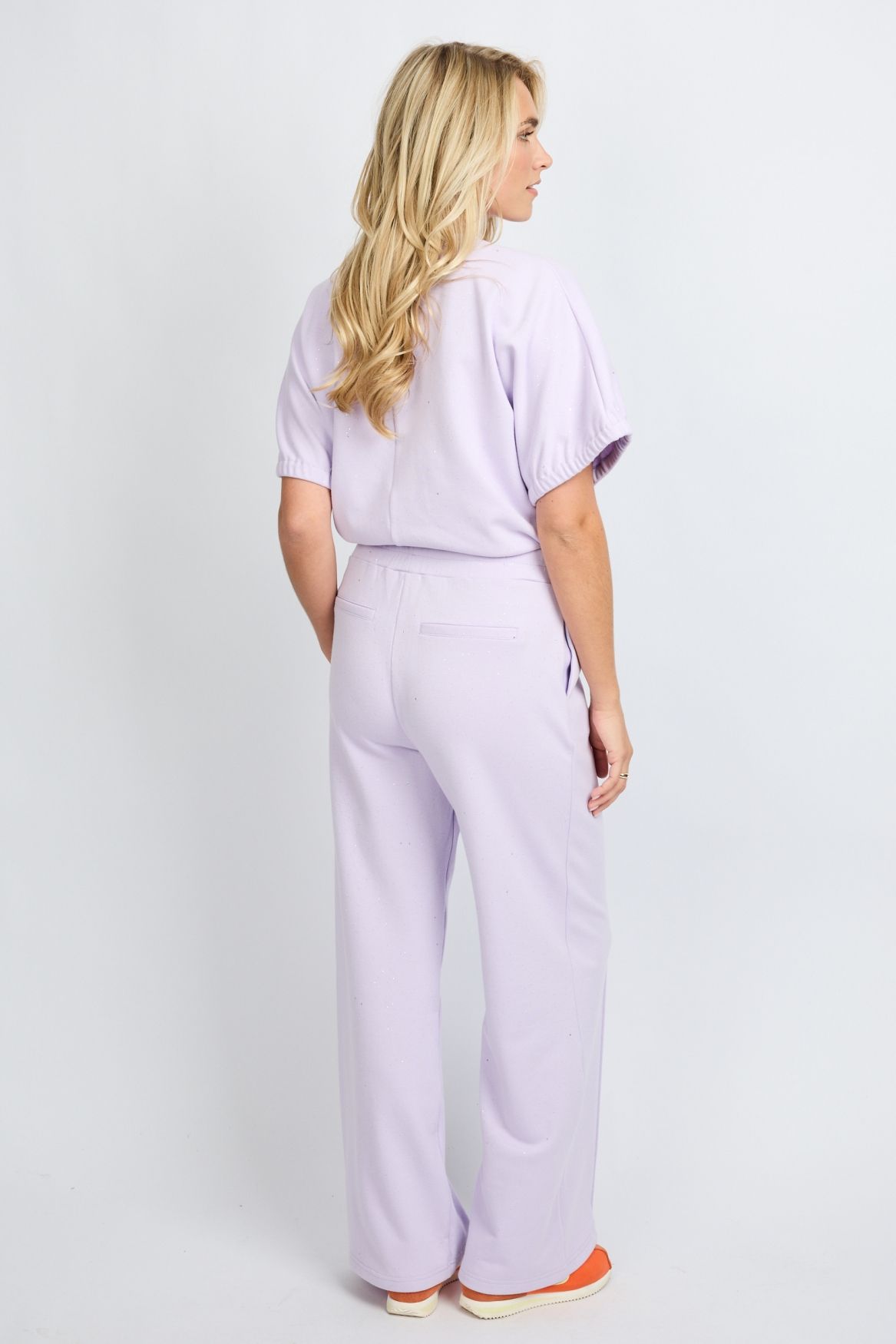 Fluresk Ewan pants 824 orchid purple 2900165397121