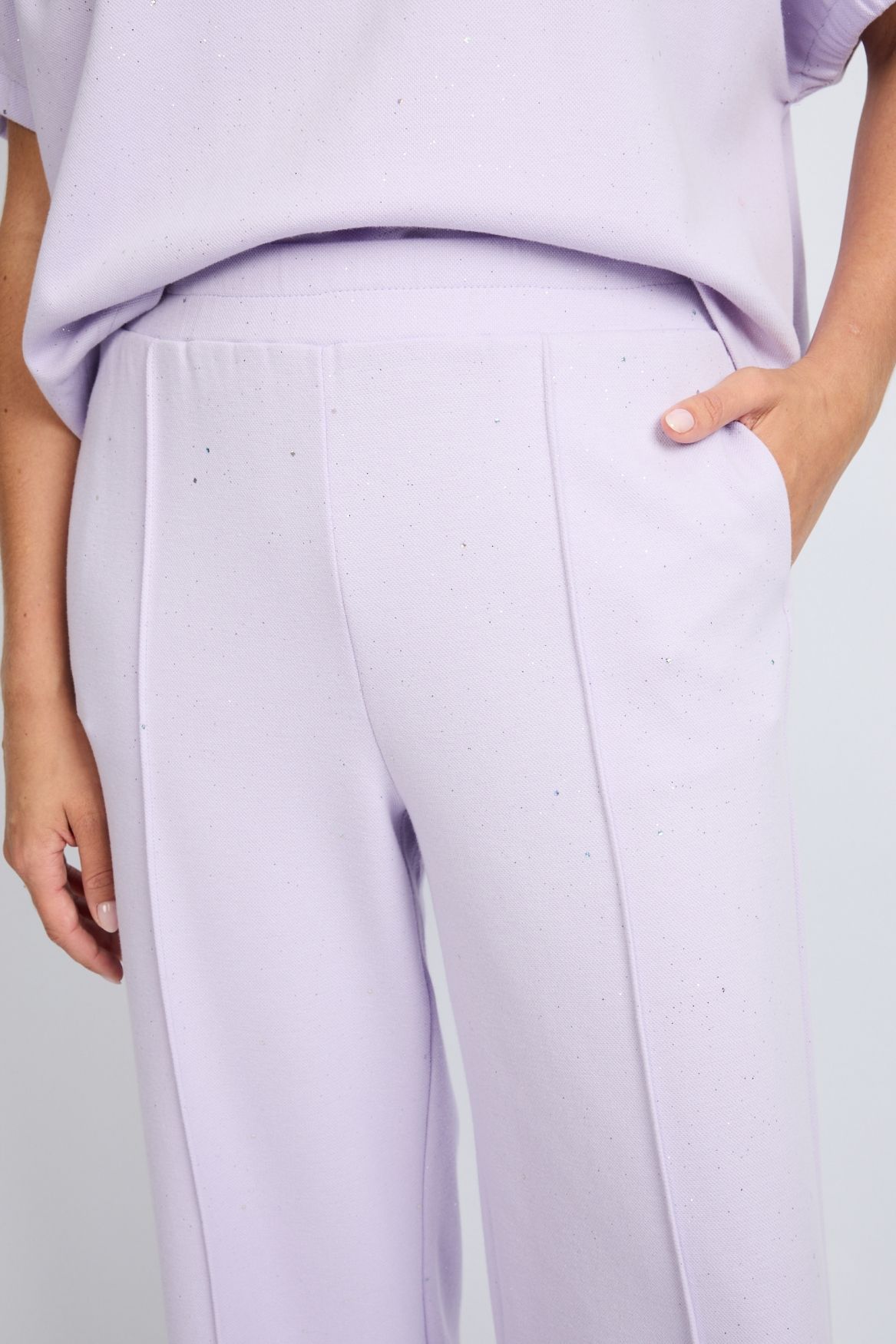 Fluresk Ewan pants 824 orchid purple 2900165397121