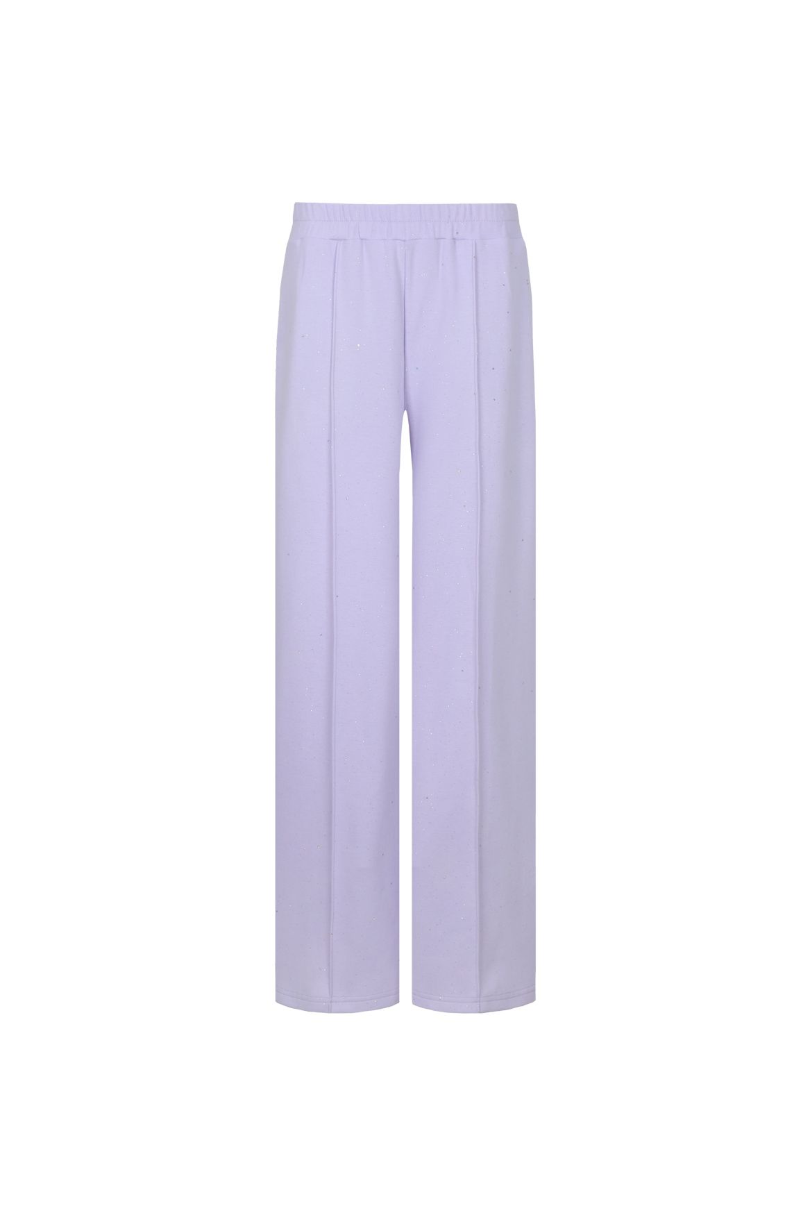 Fluresk Ewan pants 824 orchid purple 2900165397121