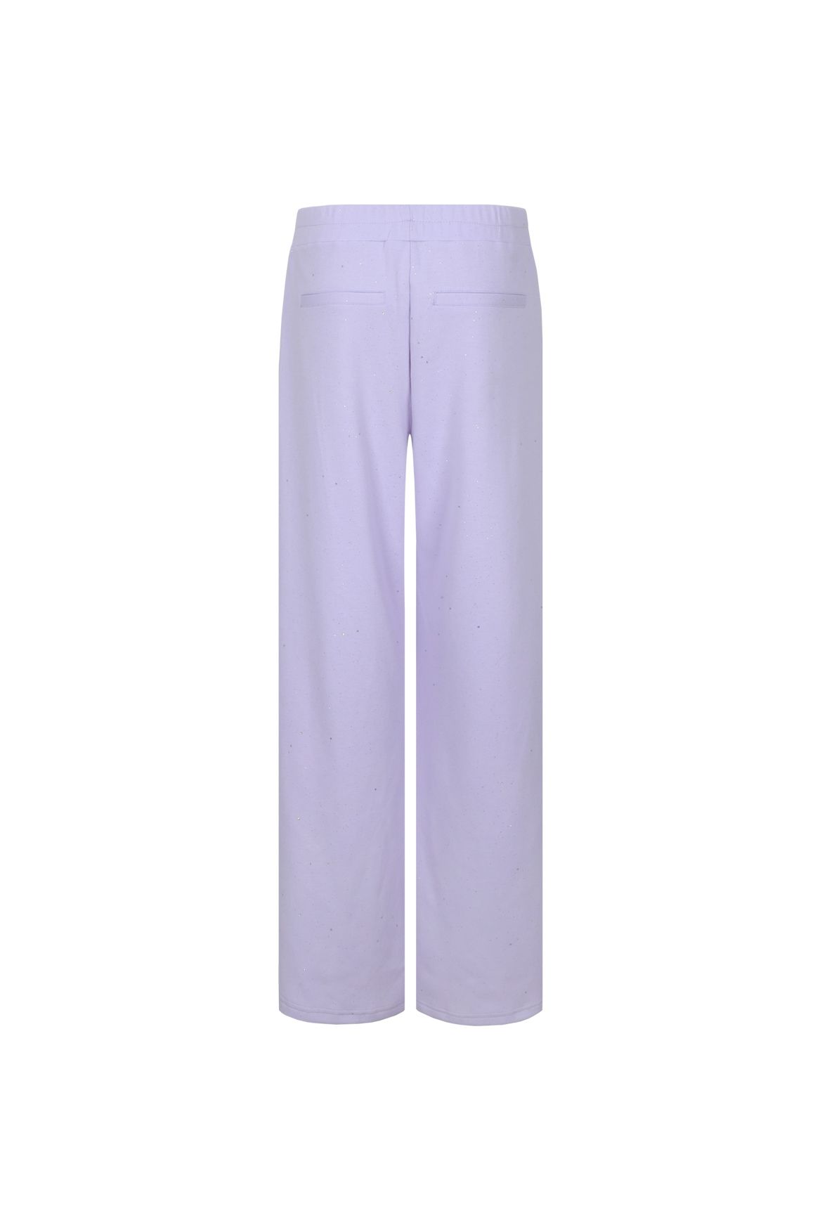 Fluresk Ewan pants 824 orchid purple 2900165397121