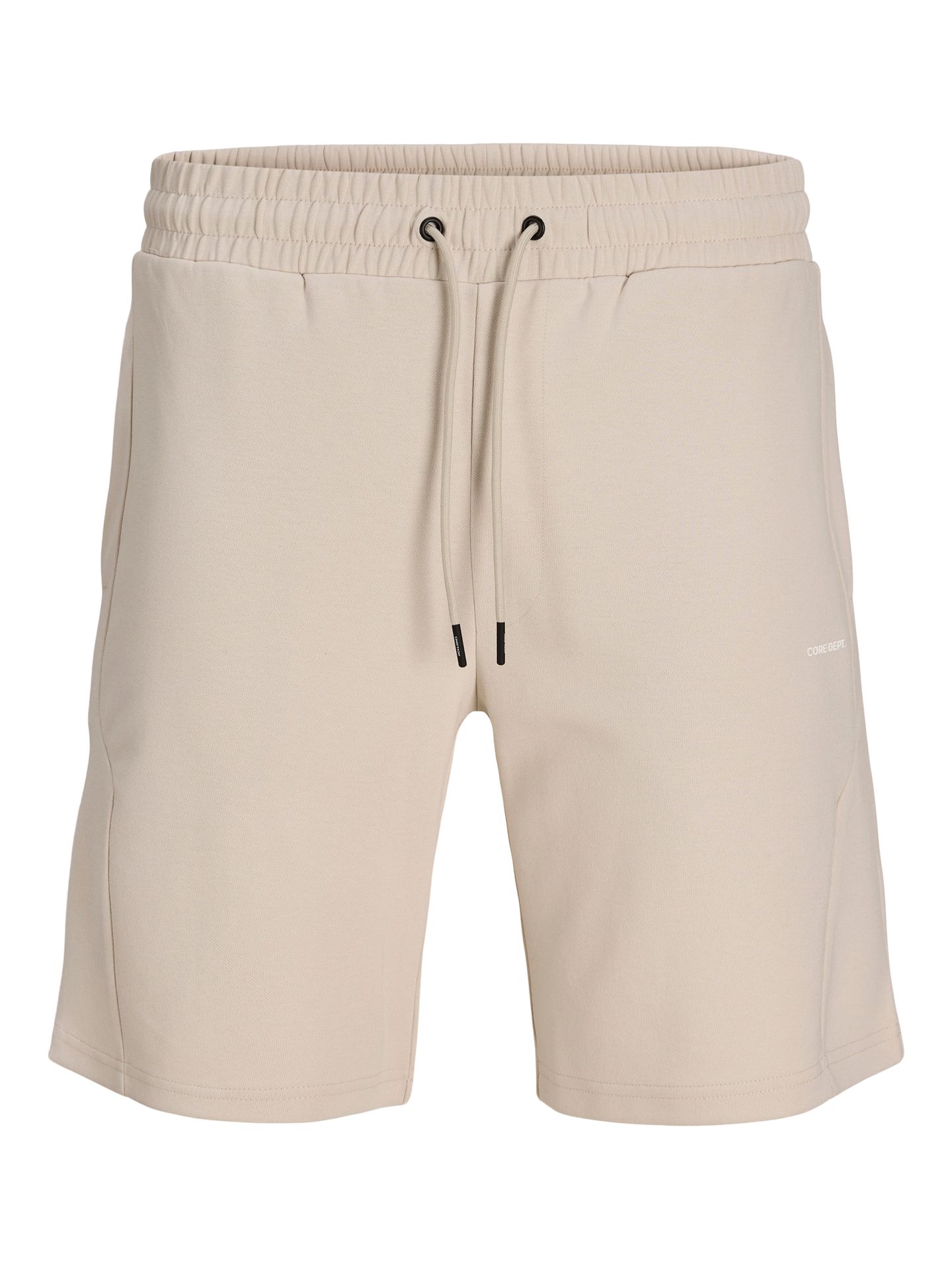 JPSTGORDON CAMP SHORTS REG