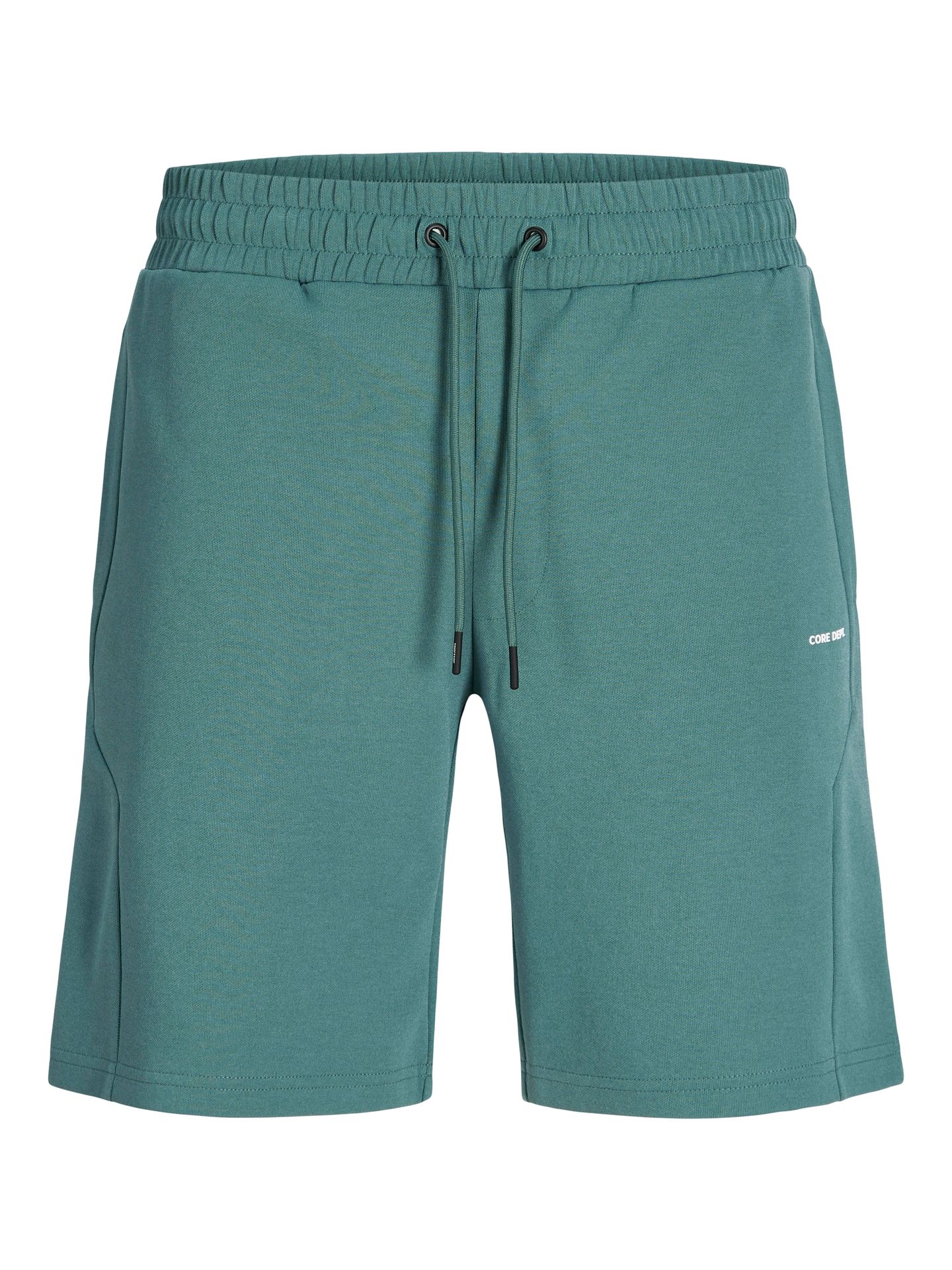 Jack & Jones JPSTGORDON CAMP SHORTS REG North Atlantic/SET WITH TOP 00117850-EKA26011400003432