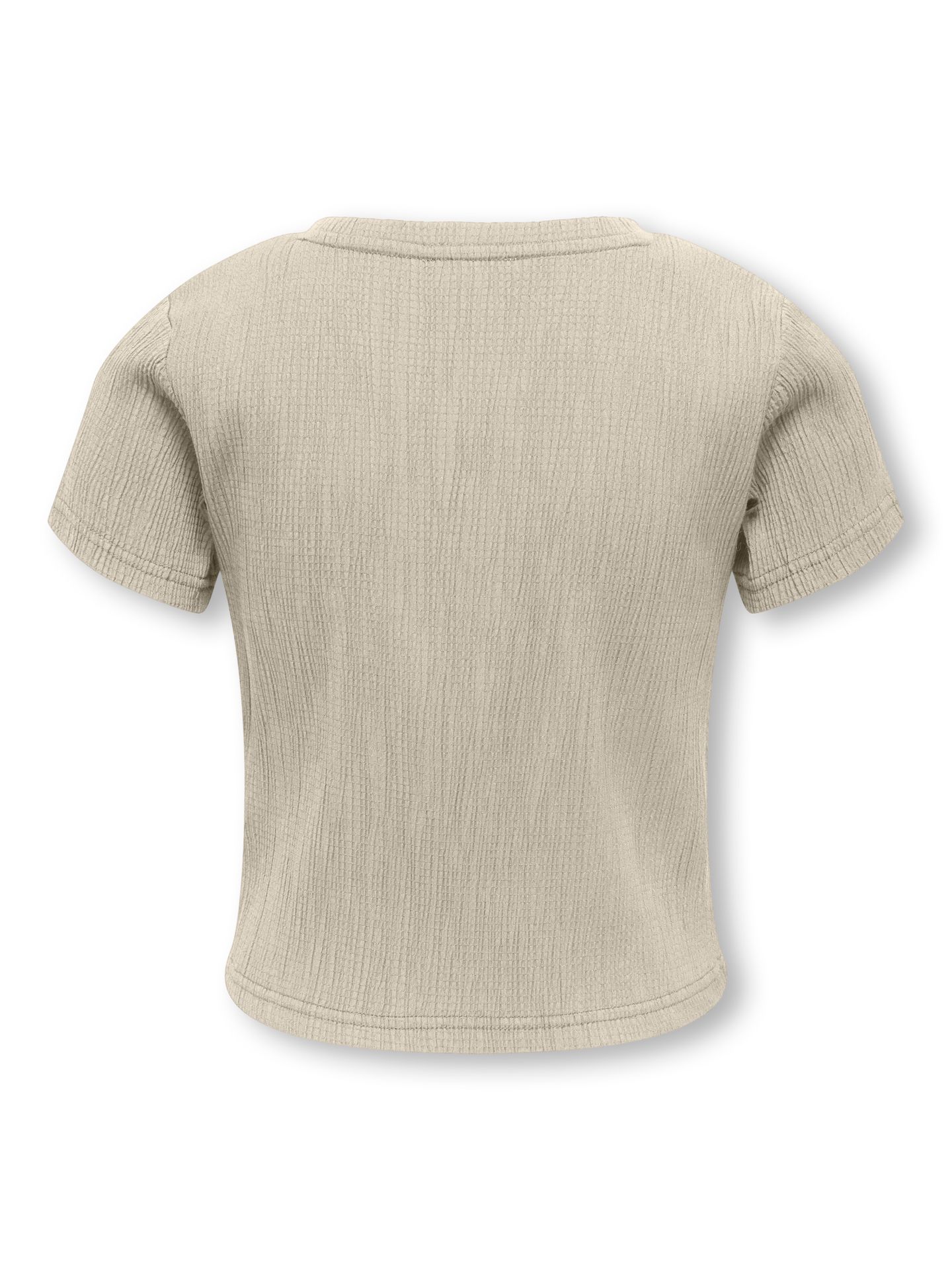 Only KOGKAYLIE STRUC S/S TOP PNT Pumice Stone 2900165431023