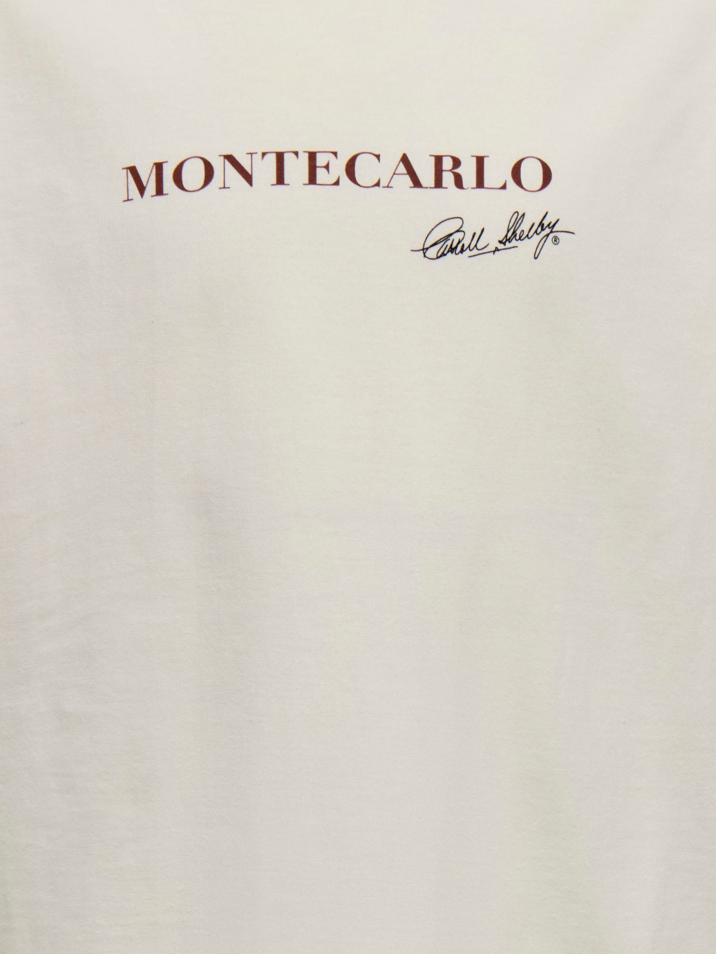 Only & Sons OSJSHELBY RLX SS LIC TEE Whisper White/MONTECARLO 2900165440018