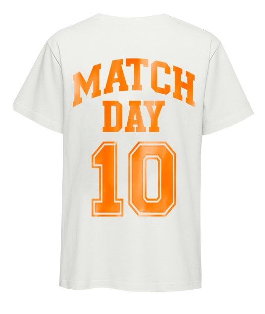 Only ONLRIKKA S/S SATIN PRINT TOP BOX CS Bright White/Lemonade 2900165465011