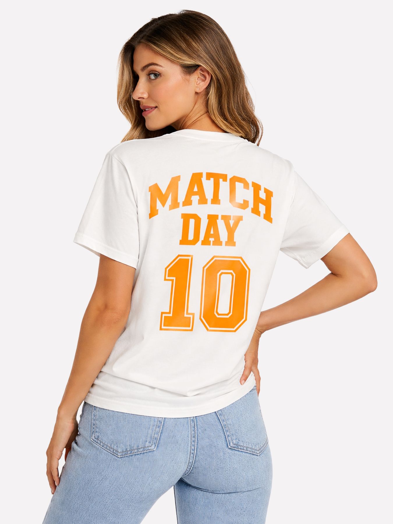 Only ONLRIKKA S/S SATIN PRINT TOP BOX CS Bright White/Lemonade 00117861-EKA26011400002801