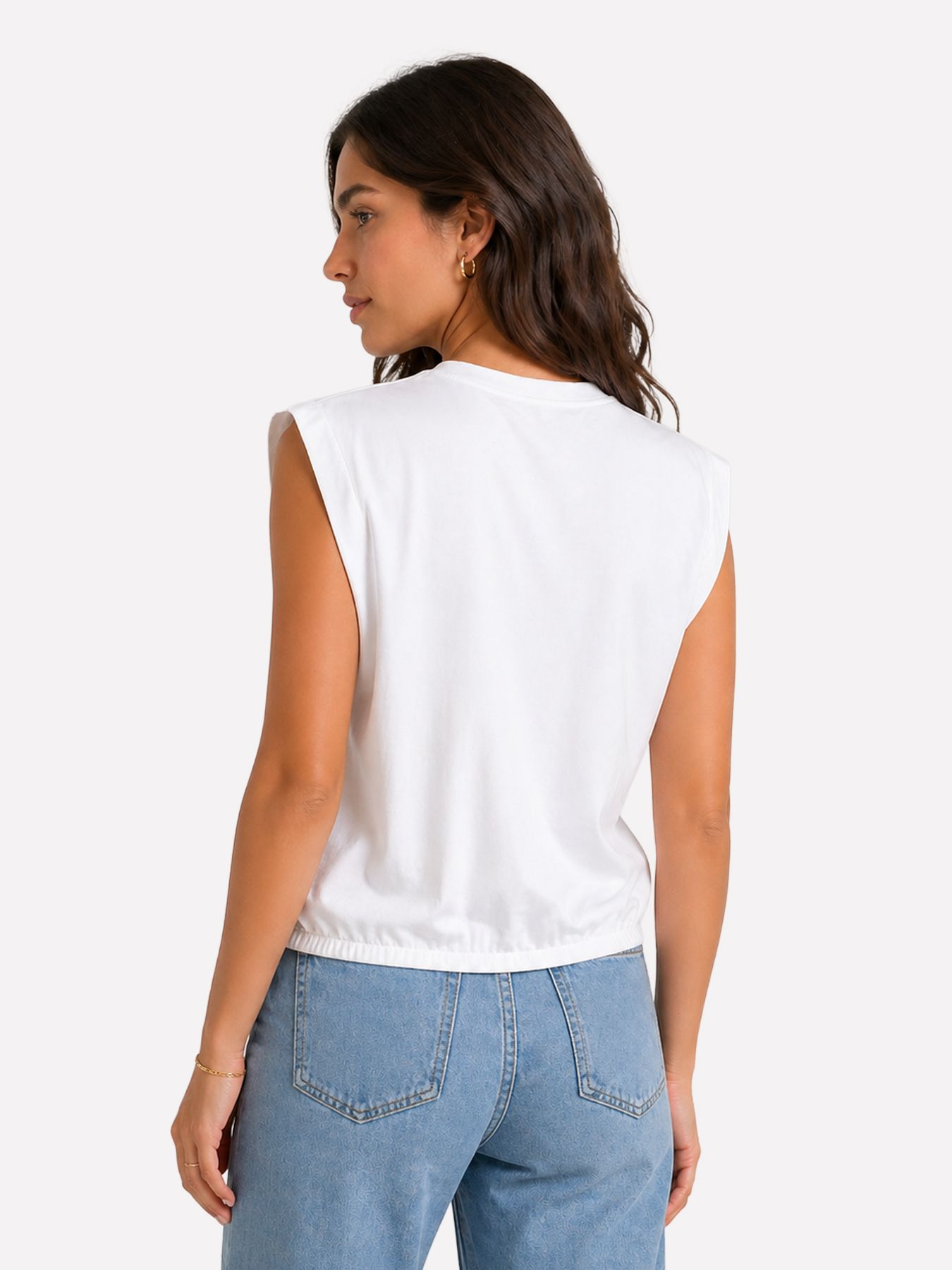 Elvira Safari off white 2900165480076