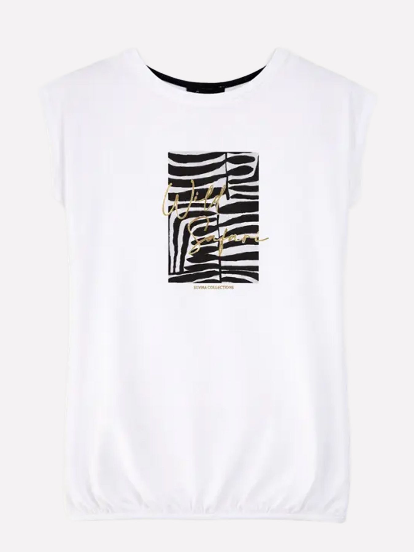 Elvira Safari off white 2900165480076
