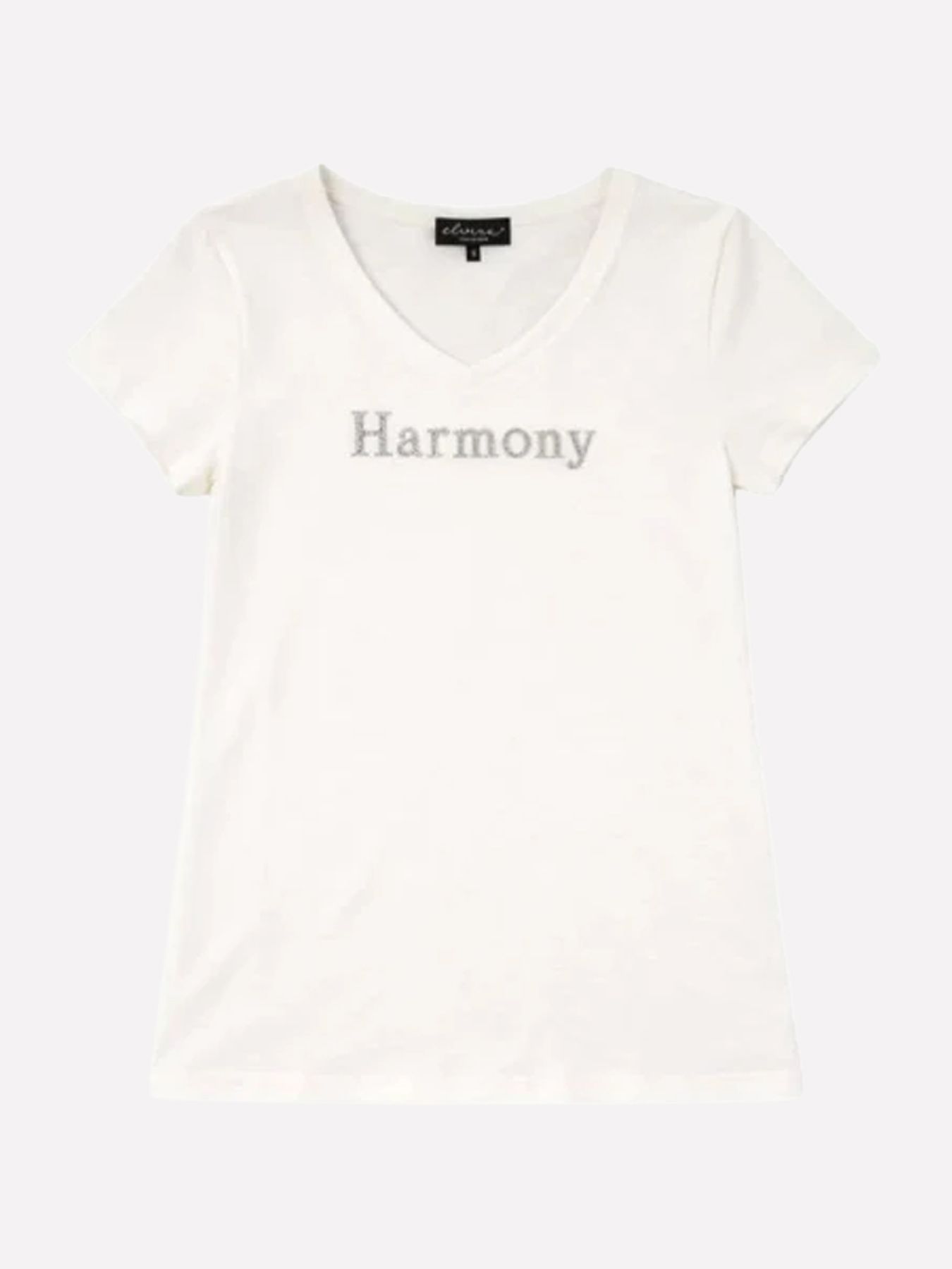 Elvira Harmony off white 2900165483039