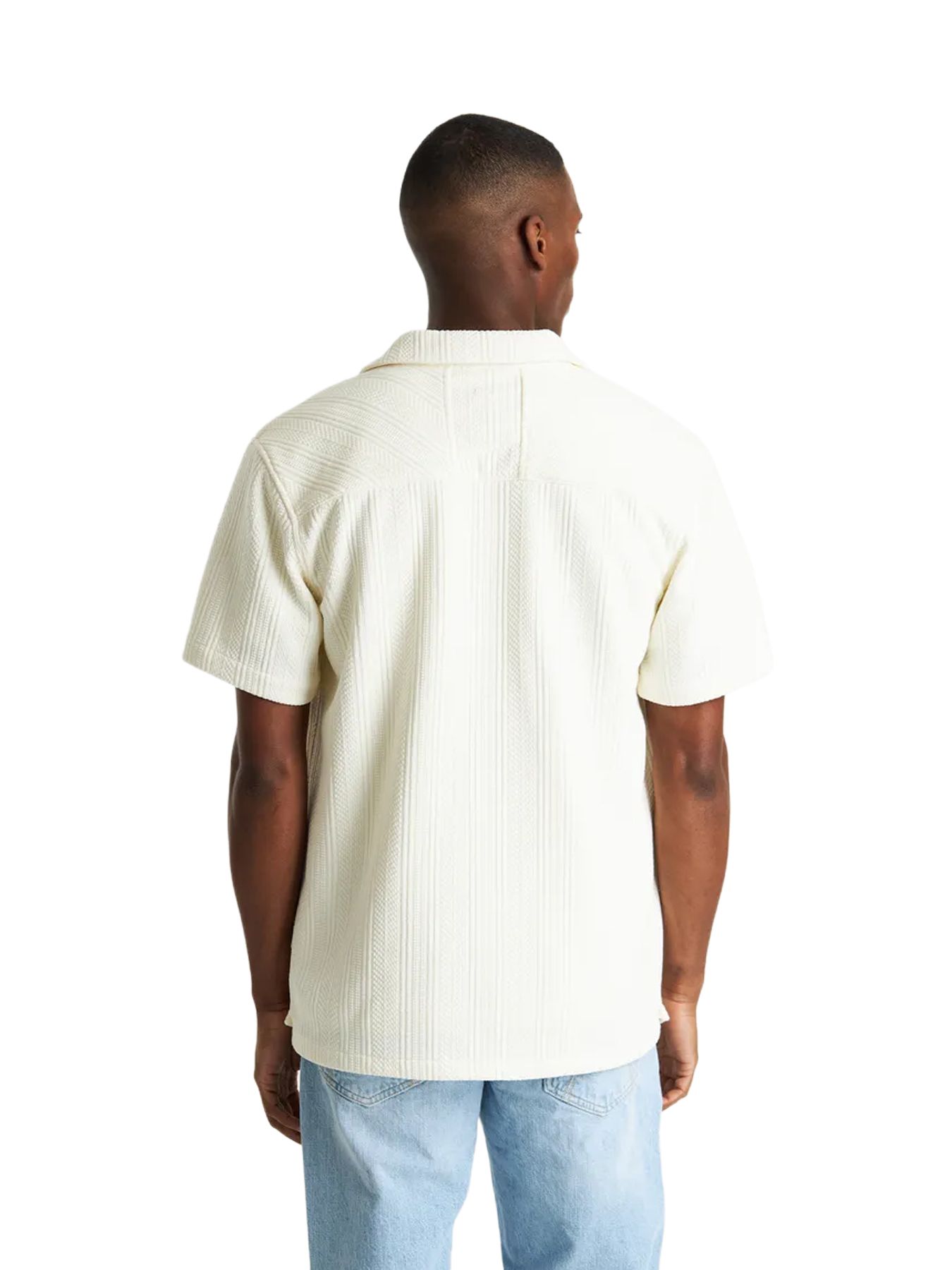 Chasin Doby vertigo E2001 Silver lining 2900165491034