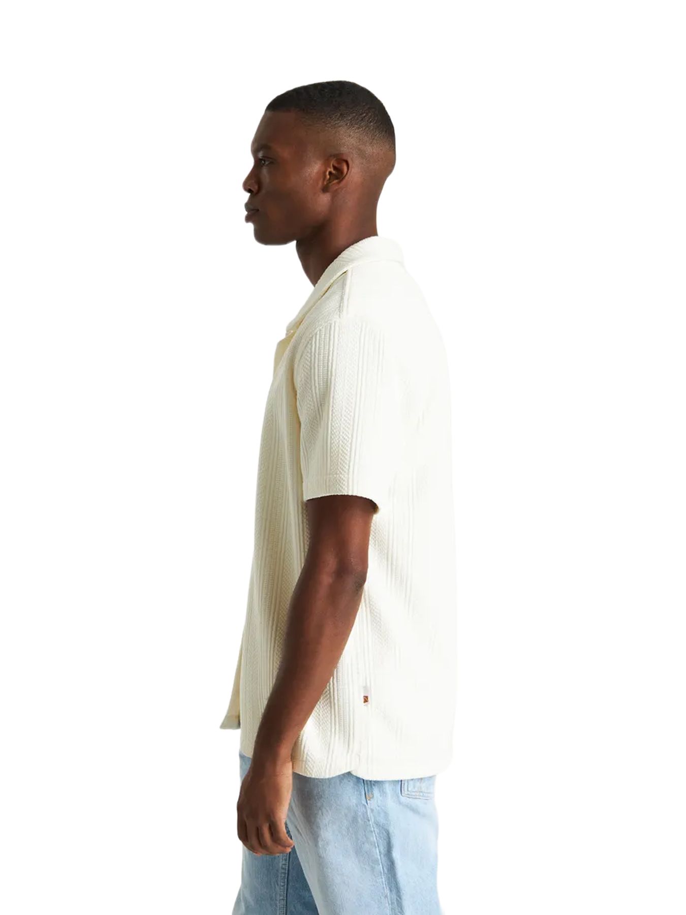 Chasin Doby vertigo E2001 Silver lining 2900165491034