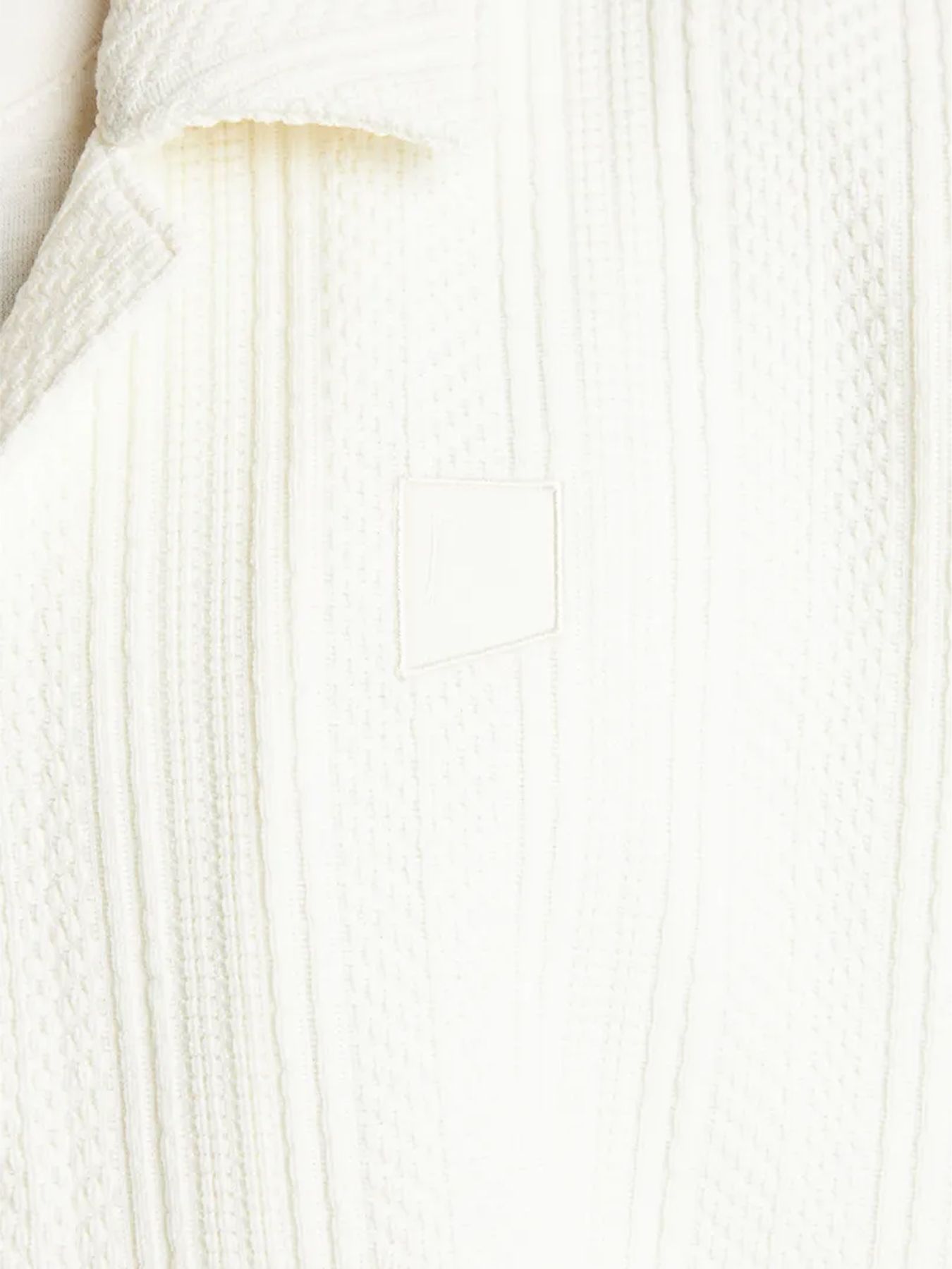 Chasin Doby vertigo E2001 Silver lining 2900165491034