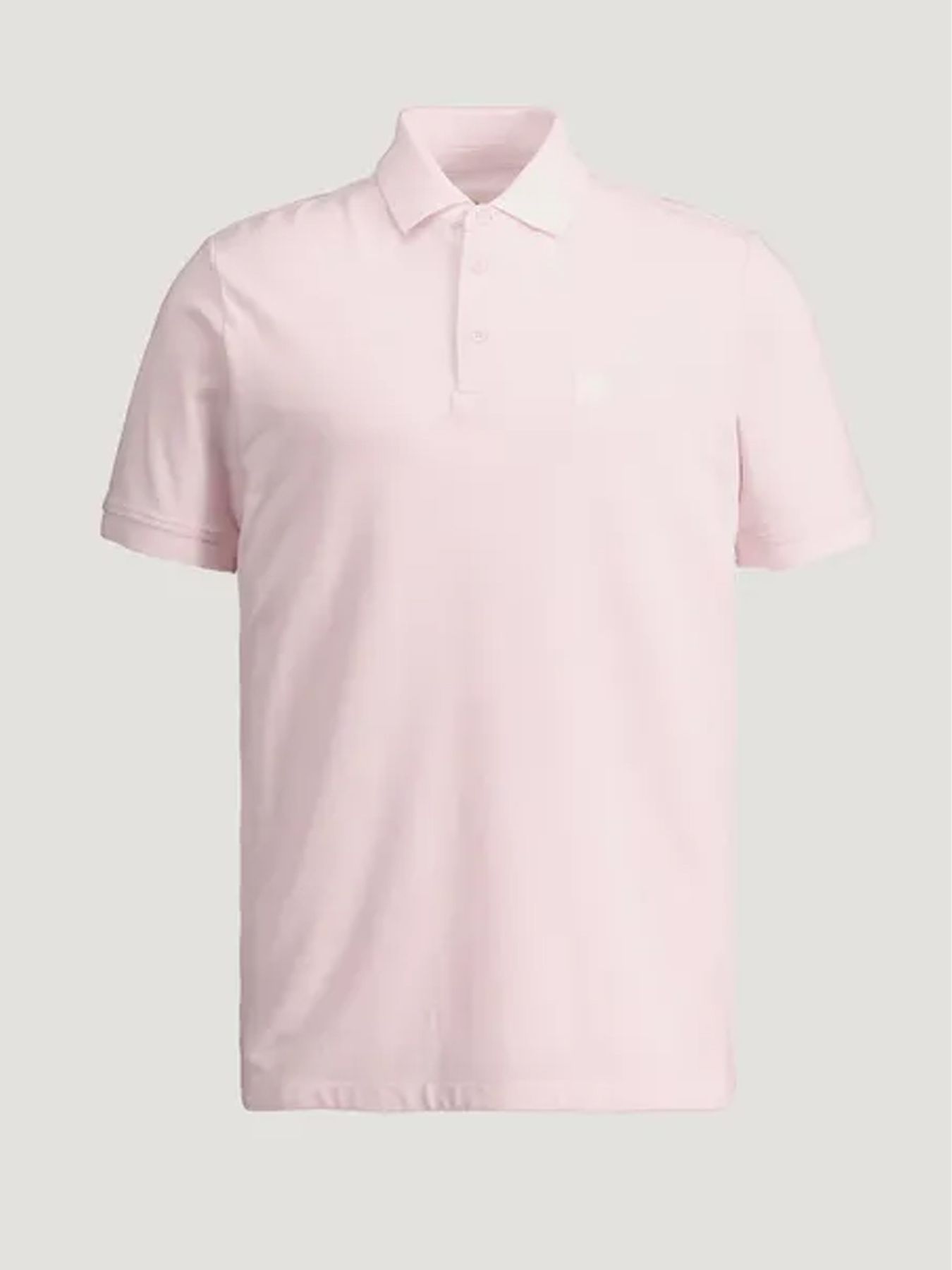 Chasin Nael E4012 Light Lilac 2900165495032