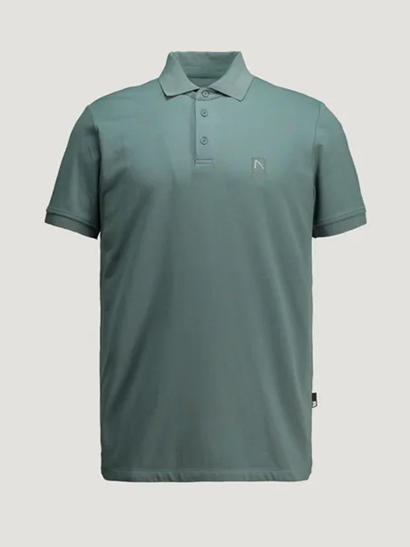 Chasin Nael E5000 Balsam Green 2900165496039