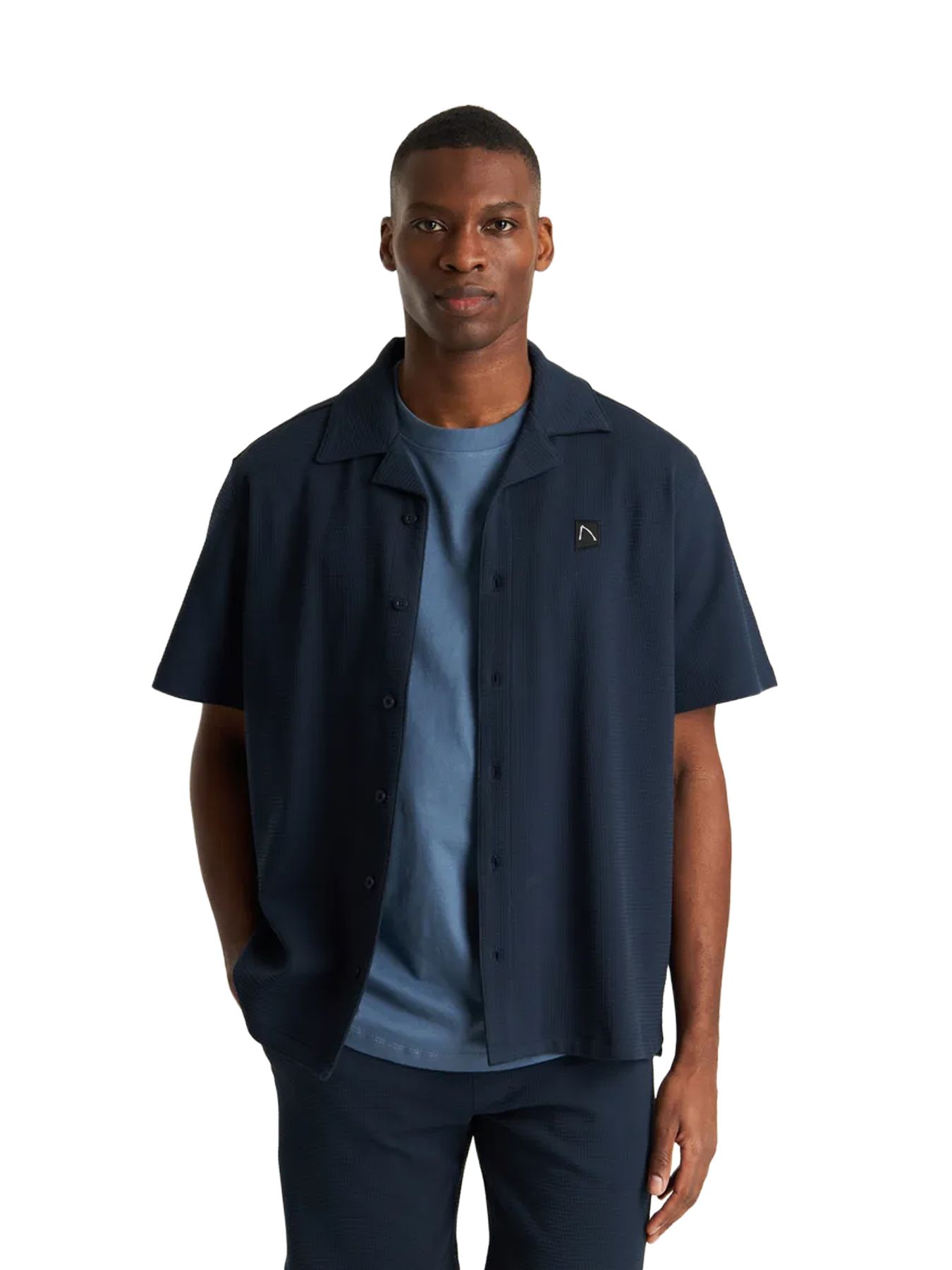 Chasin Doby structure E6000 Sky Captain 00117882-E6000