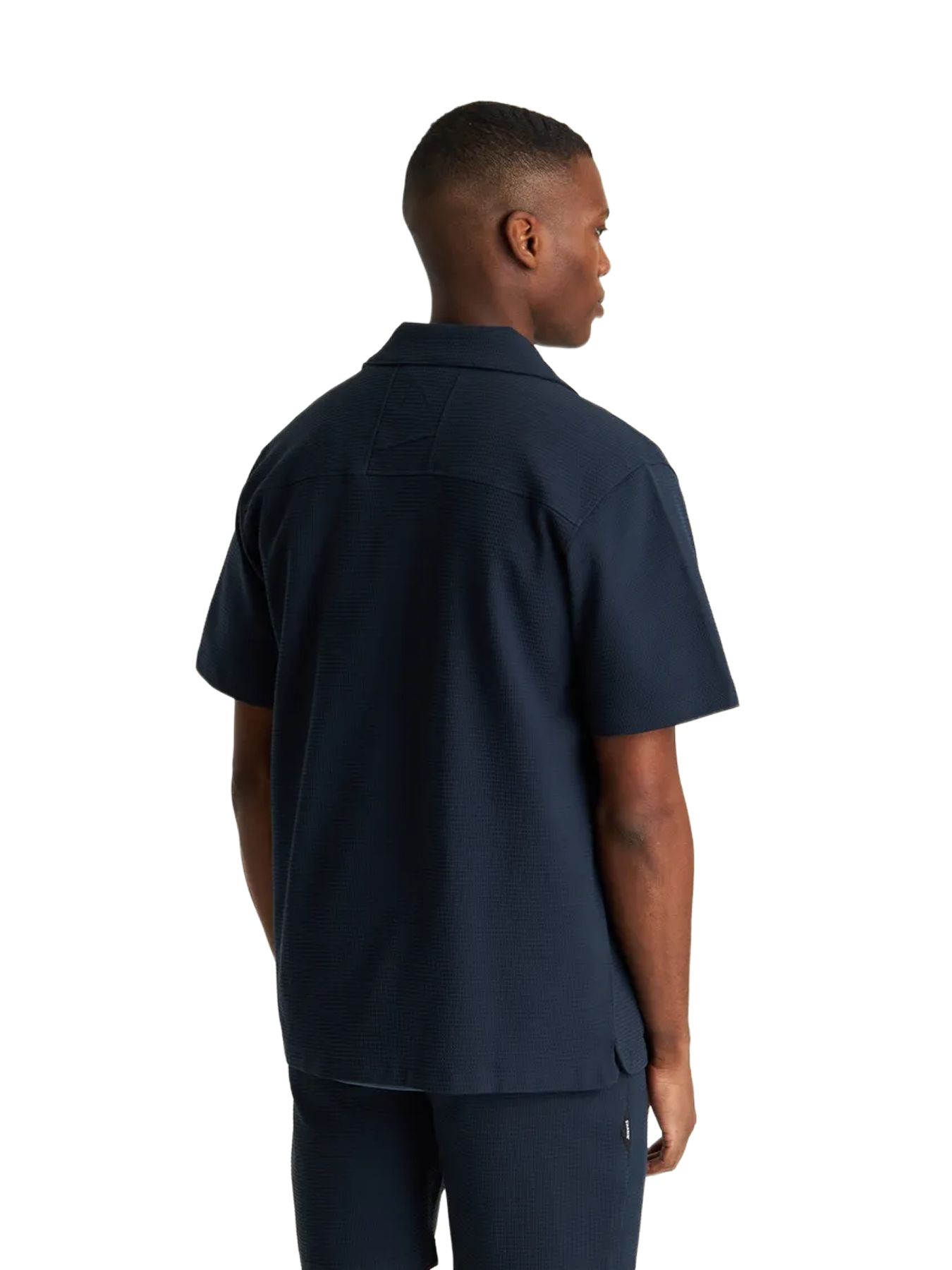 Chasin Doby structure E6000 Sky Captain 2900165501030