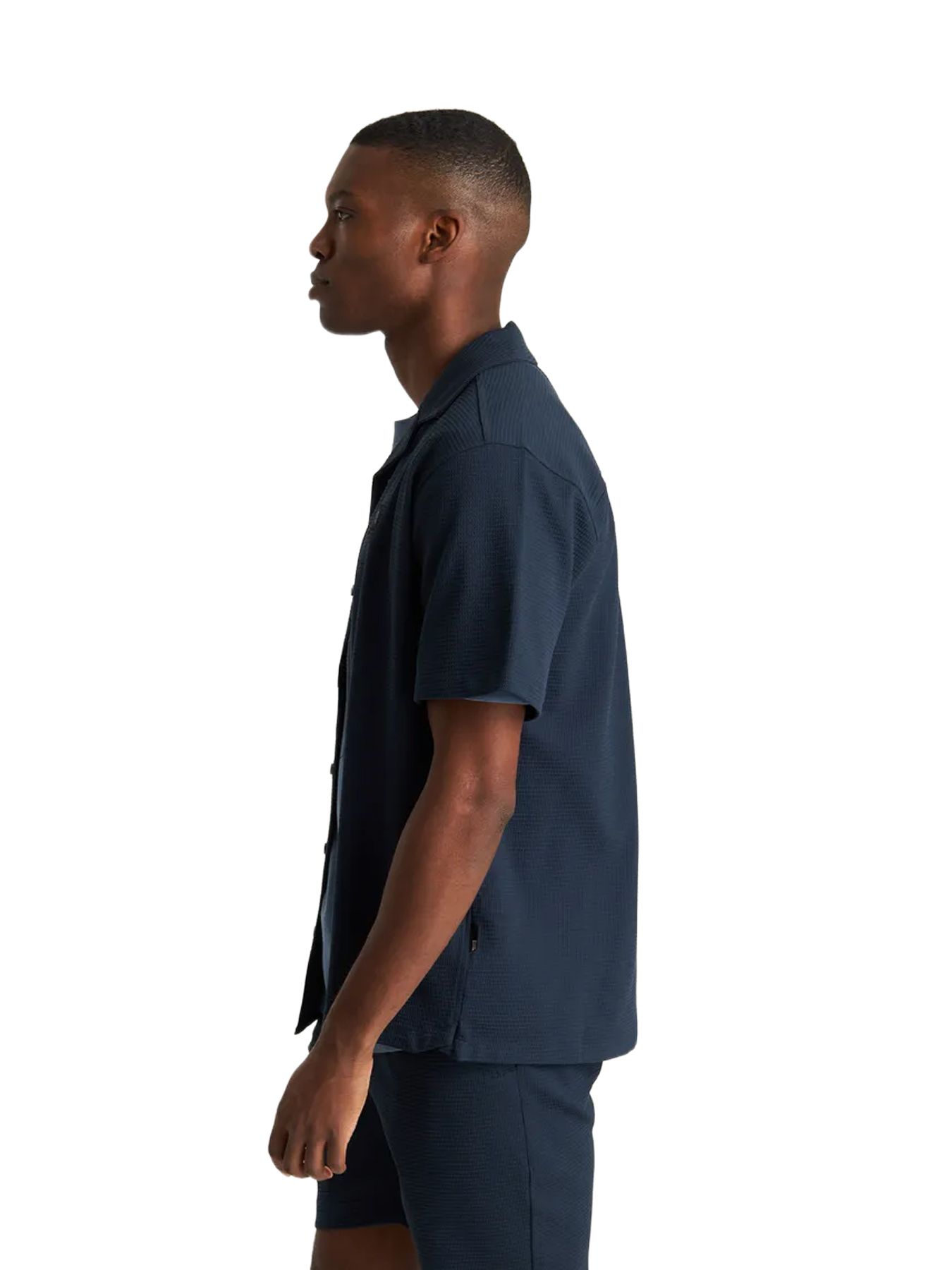 Chasin Doby structure E6000 Sky Captain 2900165501030