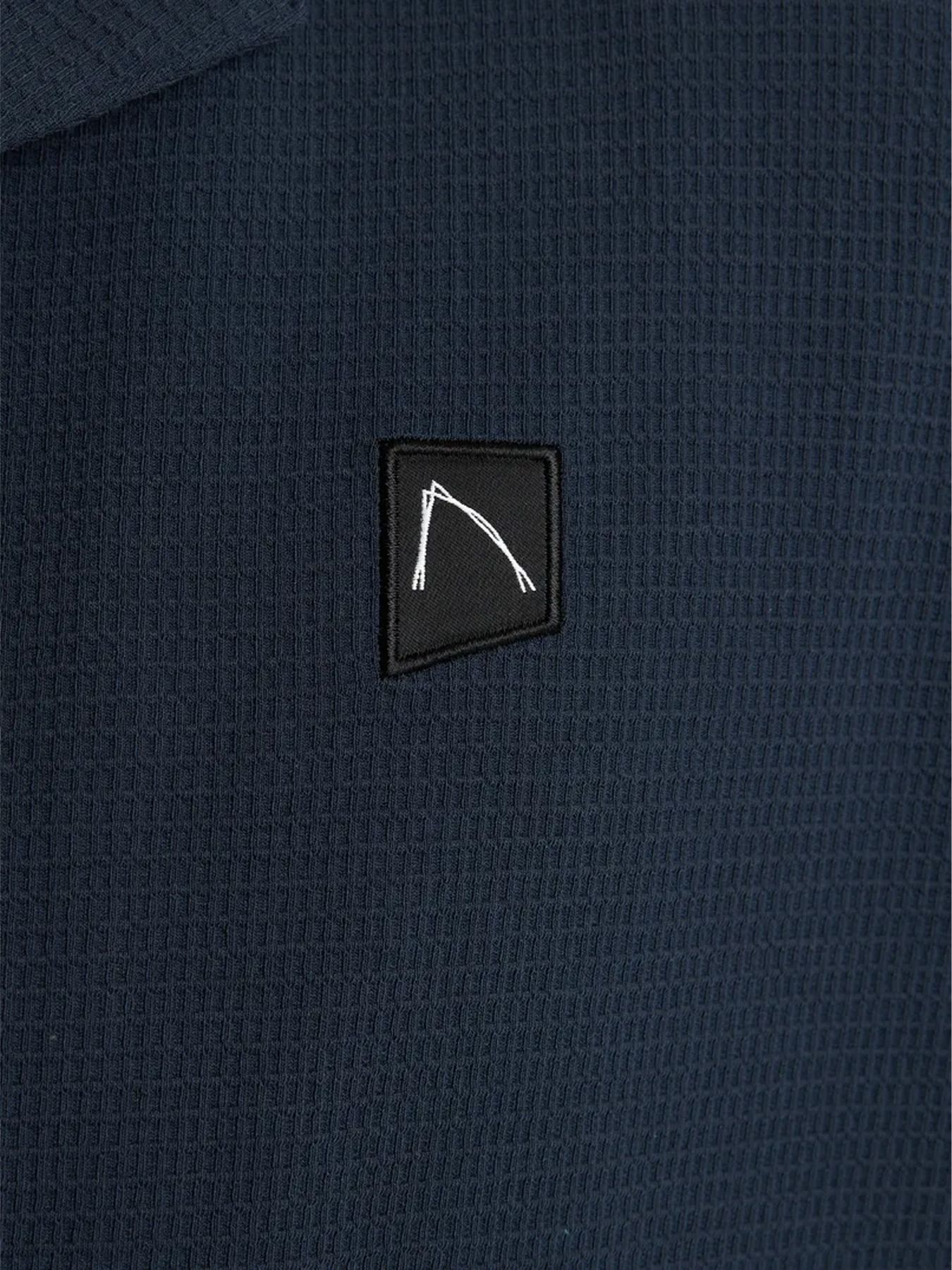 Chasin Doby structure E6000 Sky Captain 2900165501030