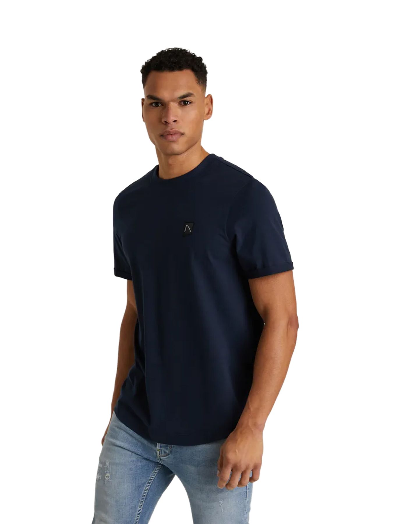 Chasin Brody Dark Sapphire 00117883-5287BLUE