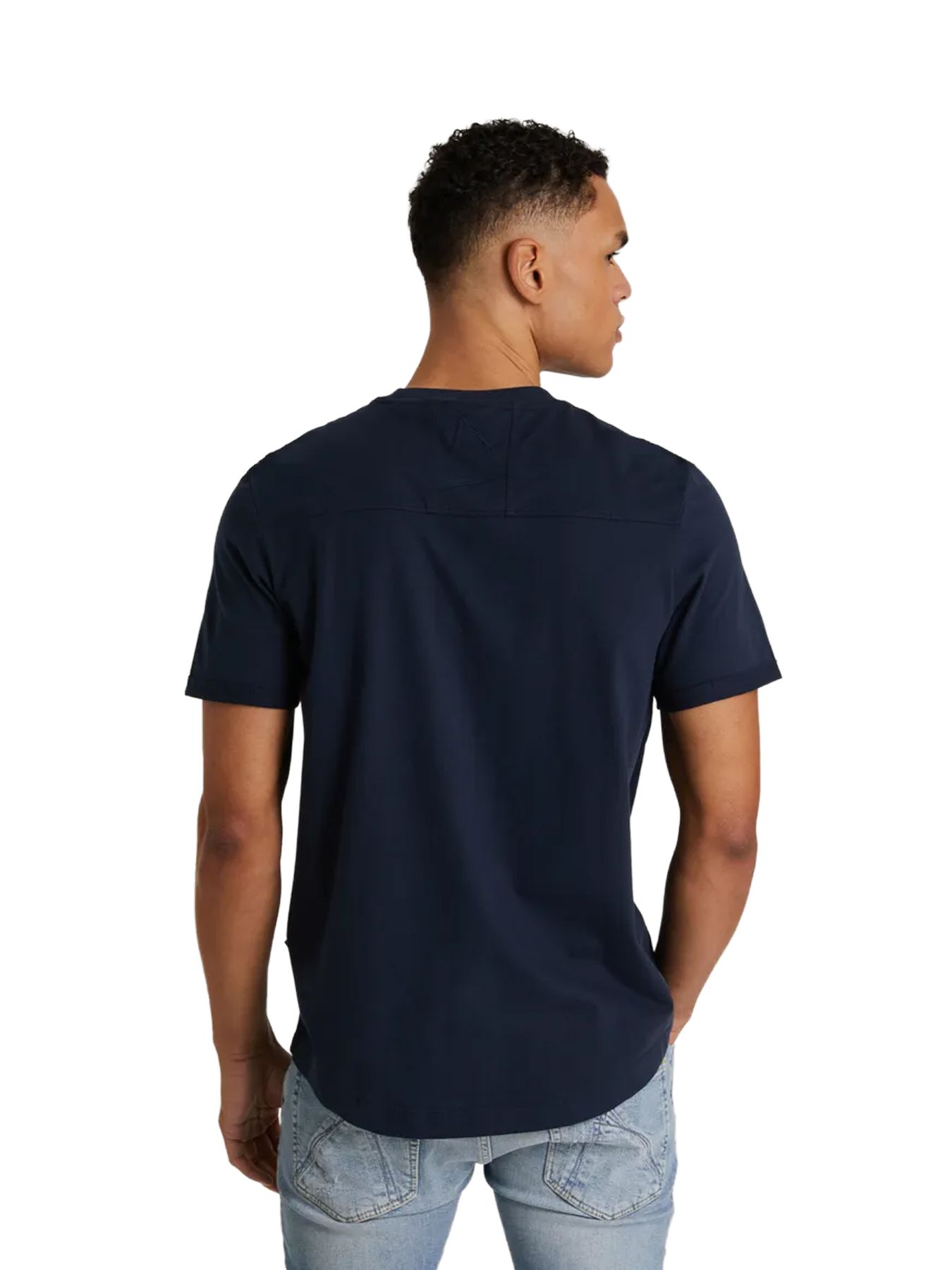 Chasin Brody Dark Sapphire 2900165502068