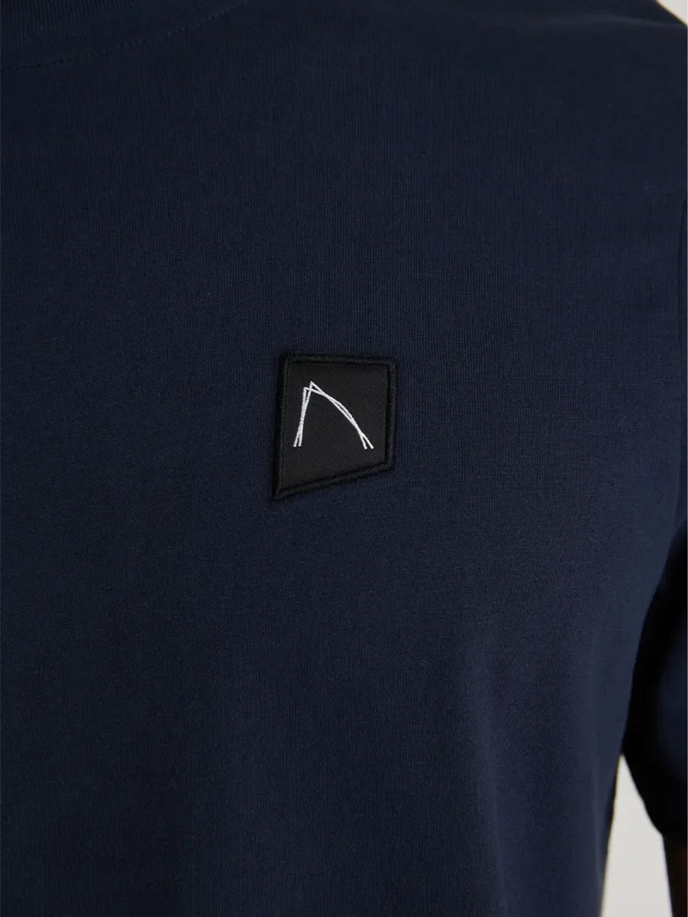 Chasin Brody Dark Sapphire 2900165502068