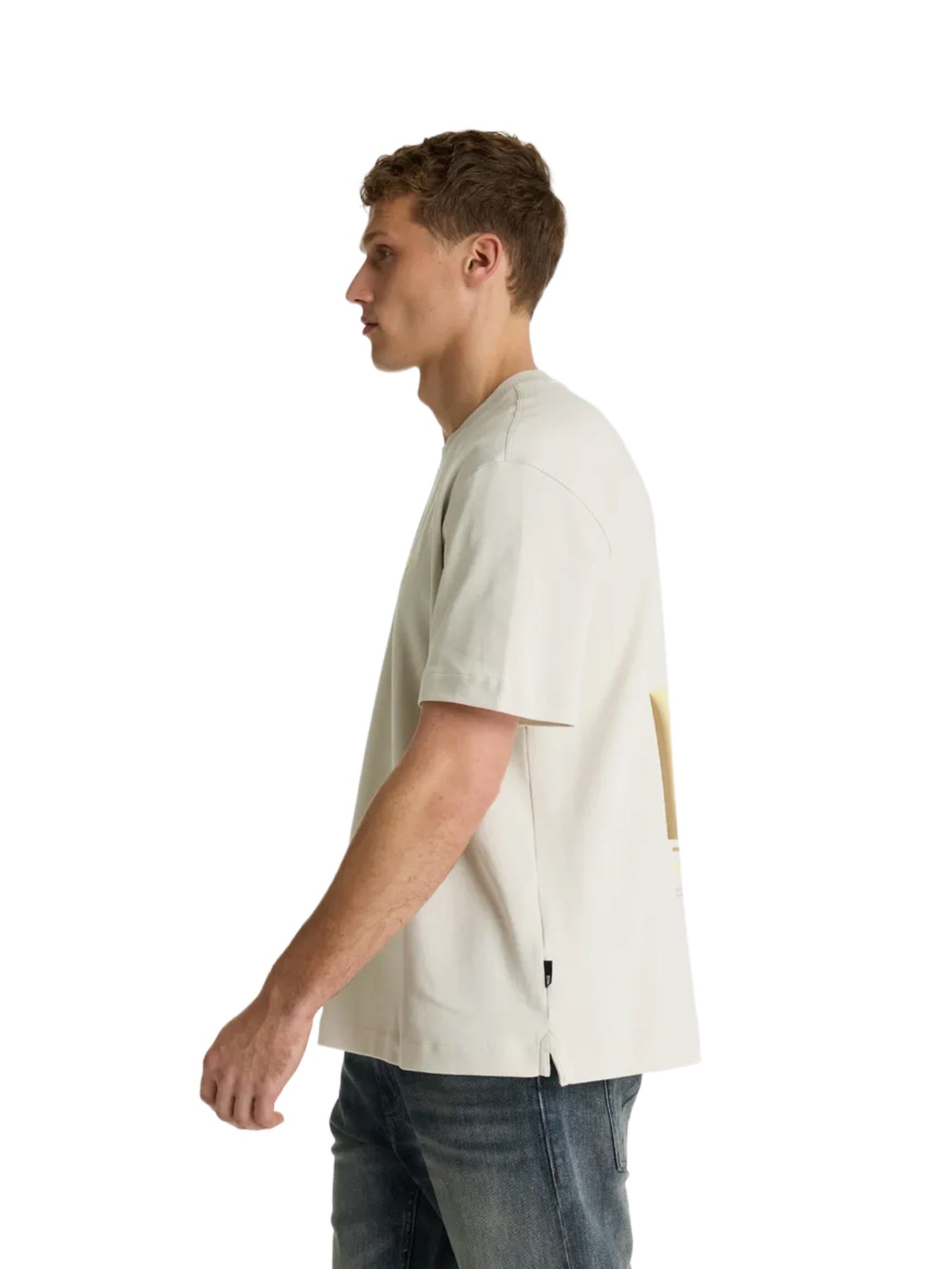 Chasin Reco Silver Birch 2900165503065