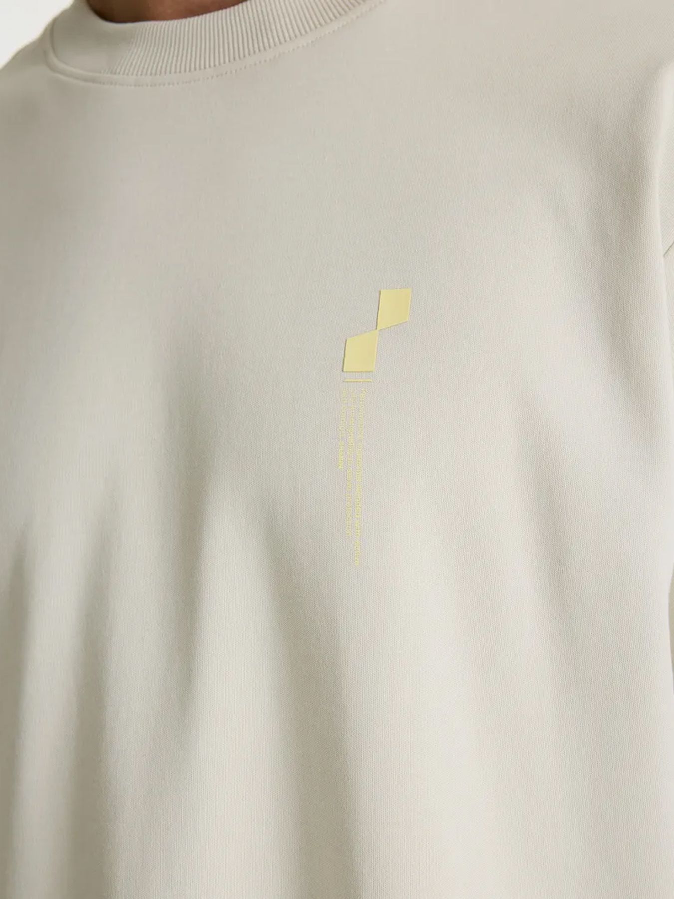 Chasin Reco Silver Birch 2900165503065