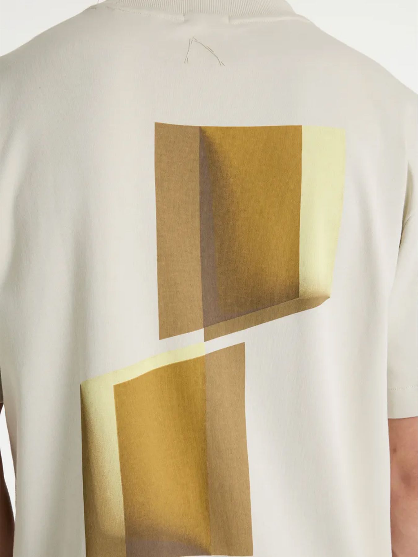 Chasin Reco Silver Birch 2900165503065