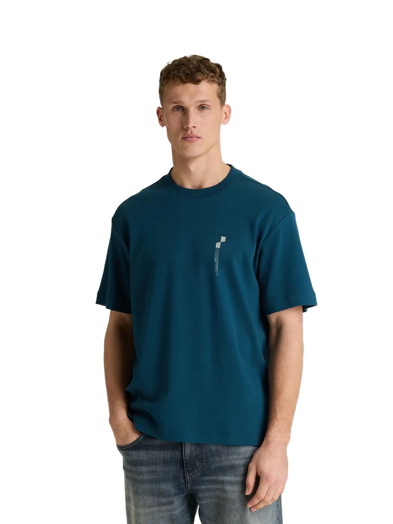 Chasin Reco E6020 Pond 00117884-E6020