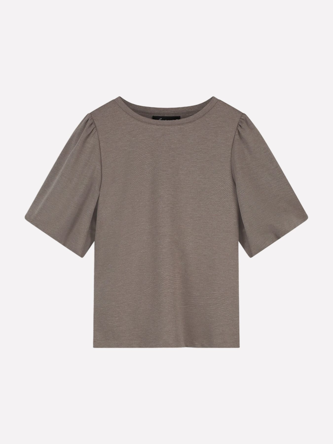 Elvira Pullover Izzy Sand 2900165563076