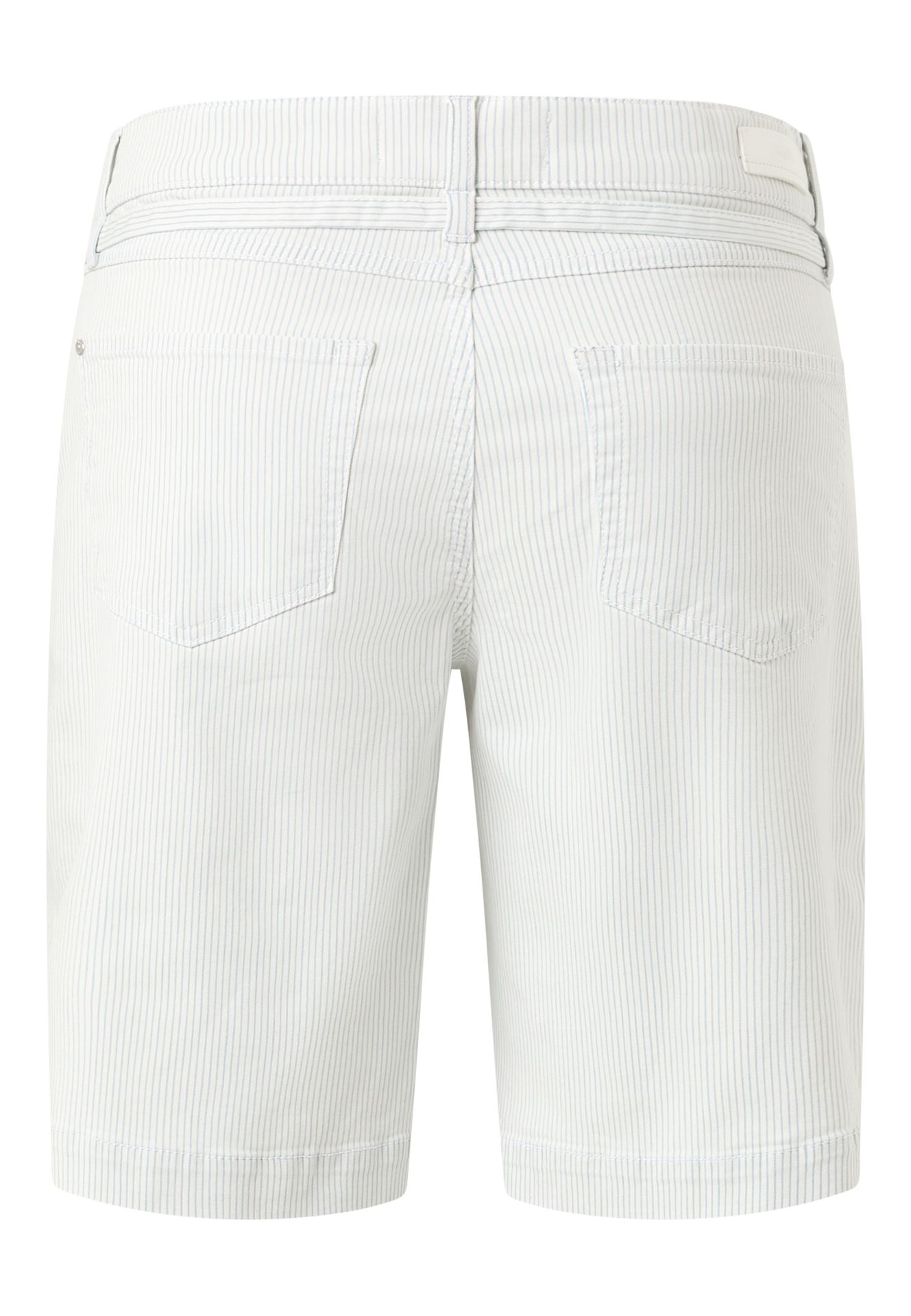 Angels 231183000-2905 LIA CITY 2905 sky used 2900165573129