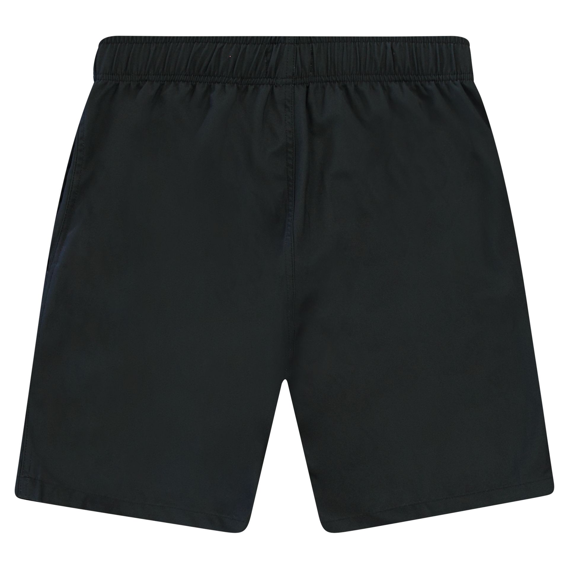 Cars jeans Swimshort Bemino 01 black 2900165583074