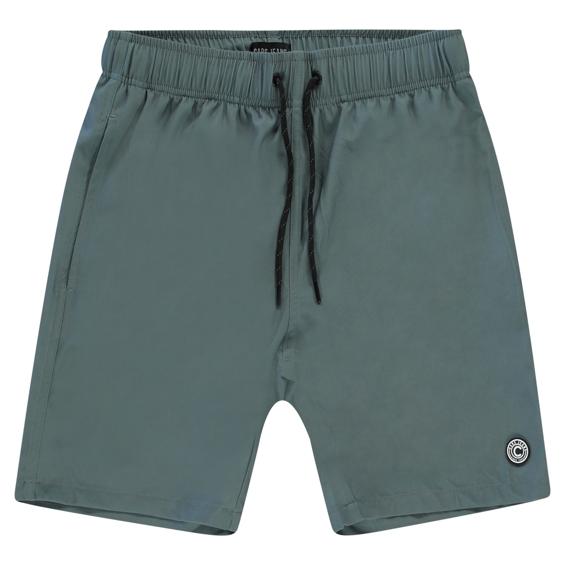 Cars jeans Swimshort Bemino 44 moss 00117942-EKA03000200000040