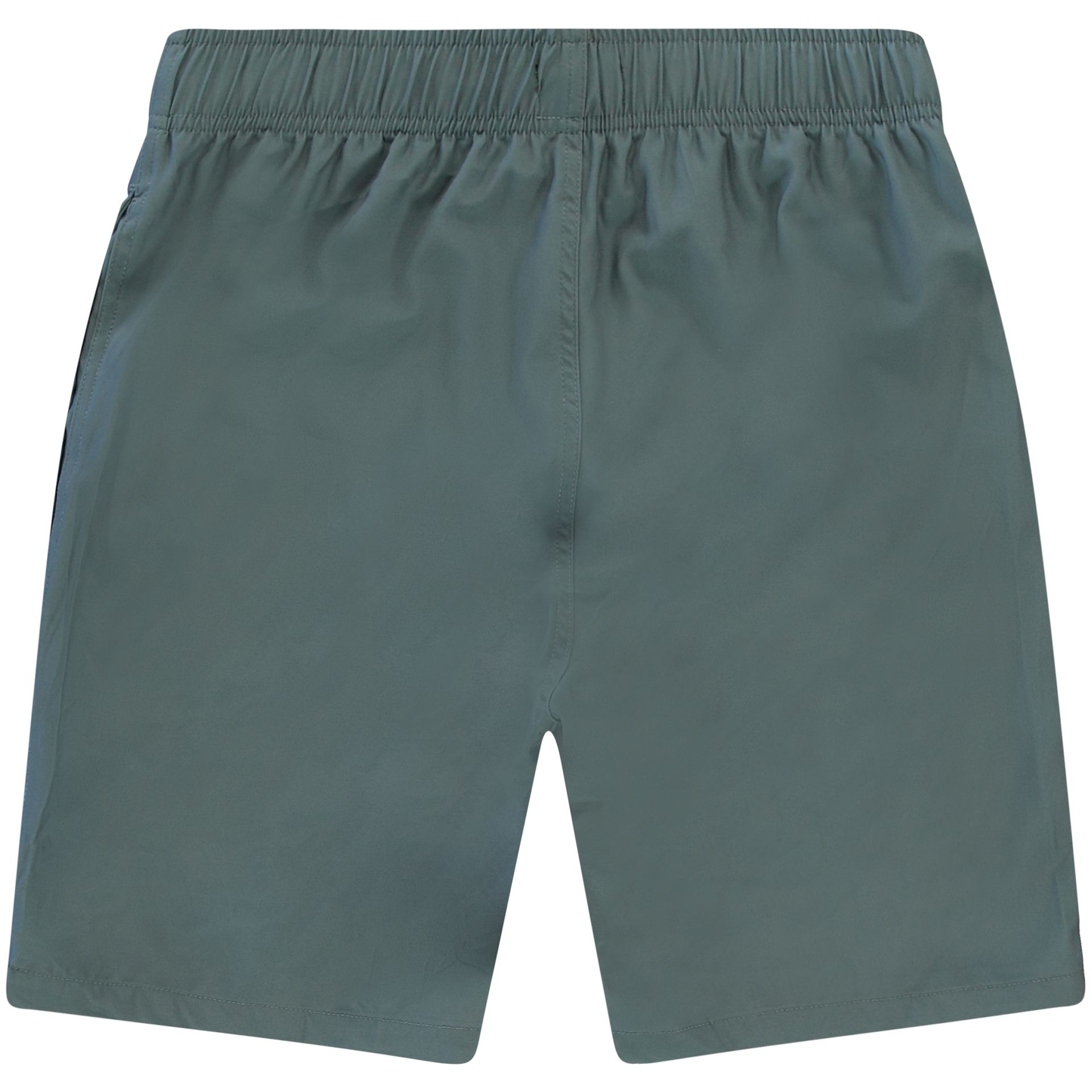 Cars jeans Swimshort Bemino 44 moss 2900165586082