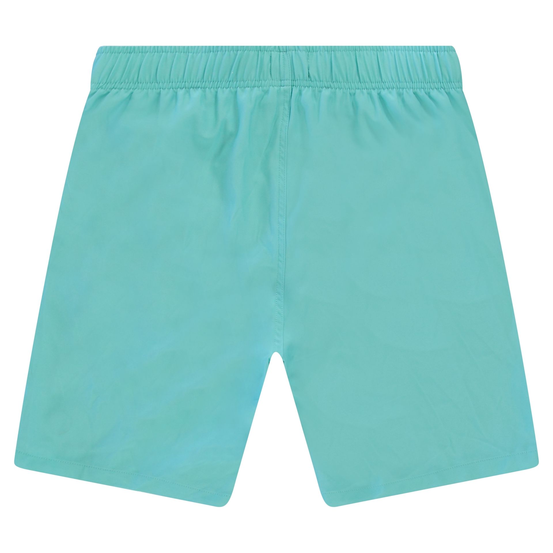 Cars jeans Swimshort Bemino 34 mint 2900165585061