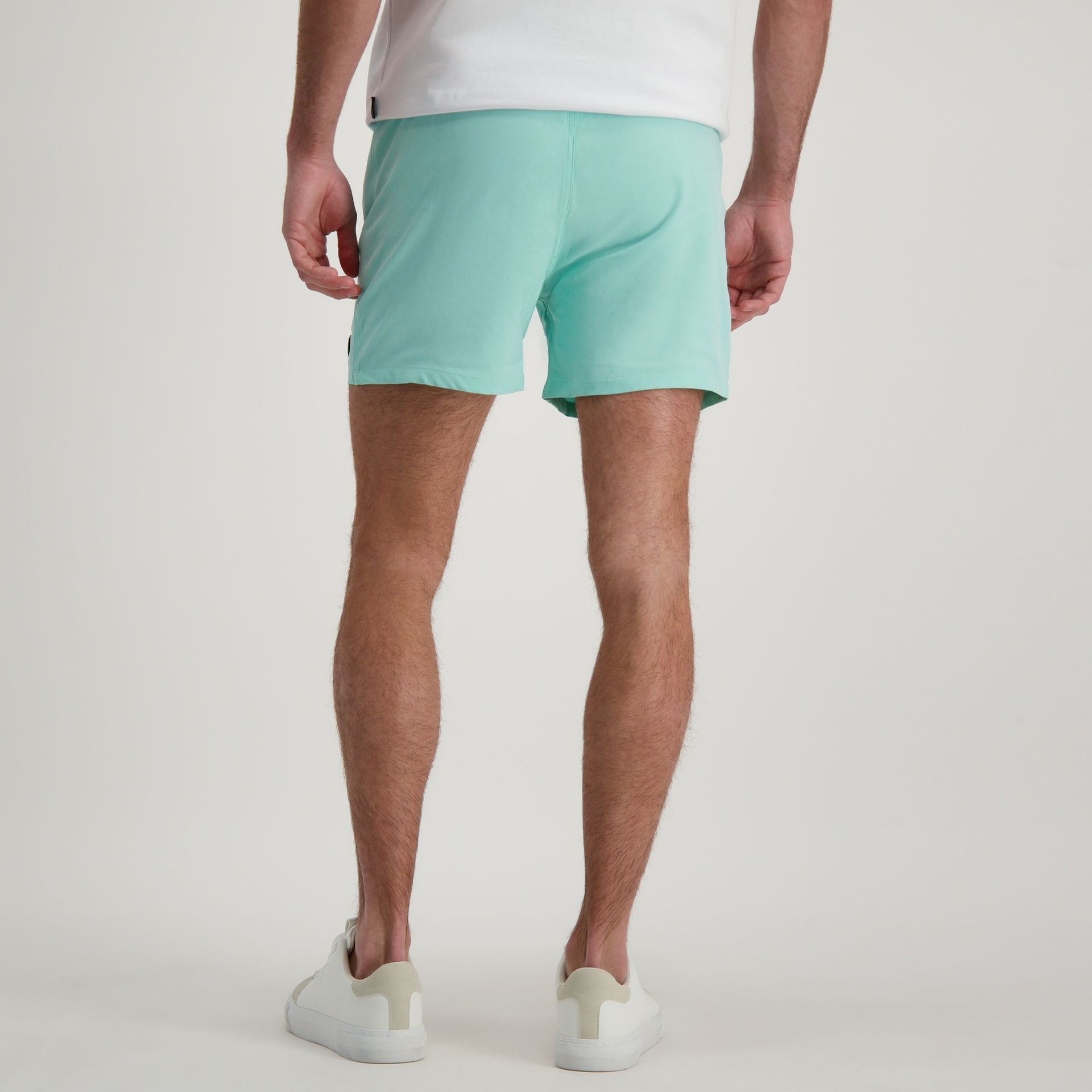 Cars jeans Swimshort Bemino 34 mint 2900165585061