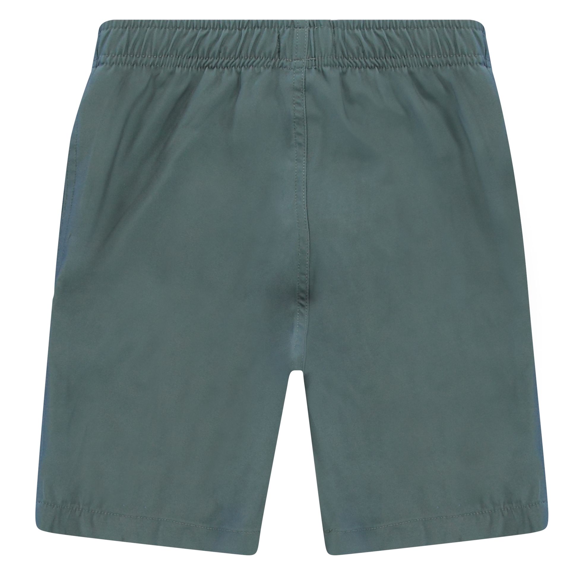 Cars jeans Swimshort Bemino Jr. 44 moss 2900165590058