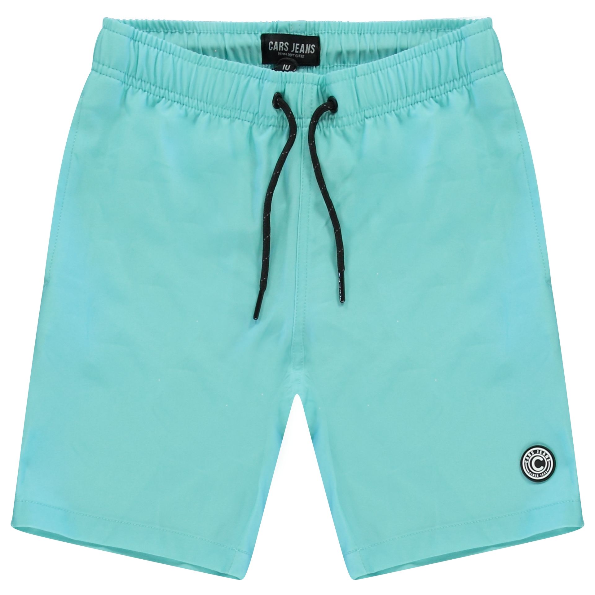 Cars jeans Swimshort Bemino Jr. 34 mint 00117943-EKA03000200000042
