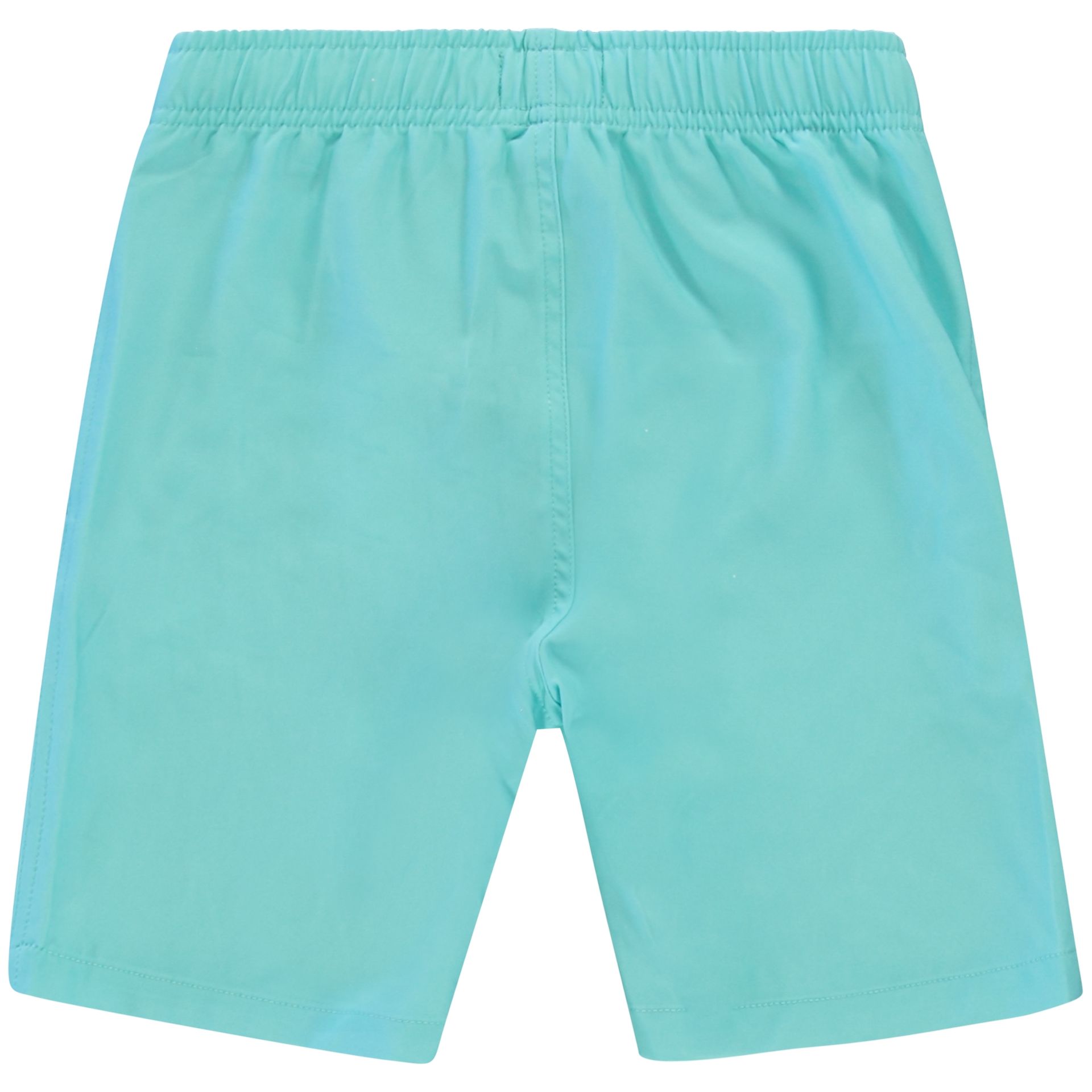 Cars jeans Swimshort Bemino Jr. 34 mint 2900165589038