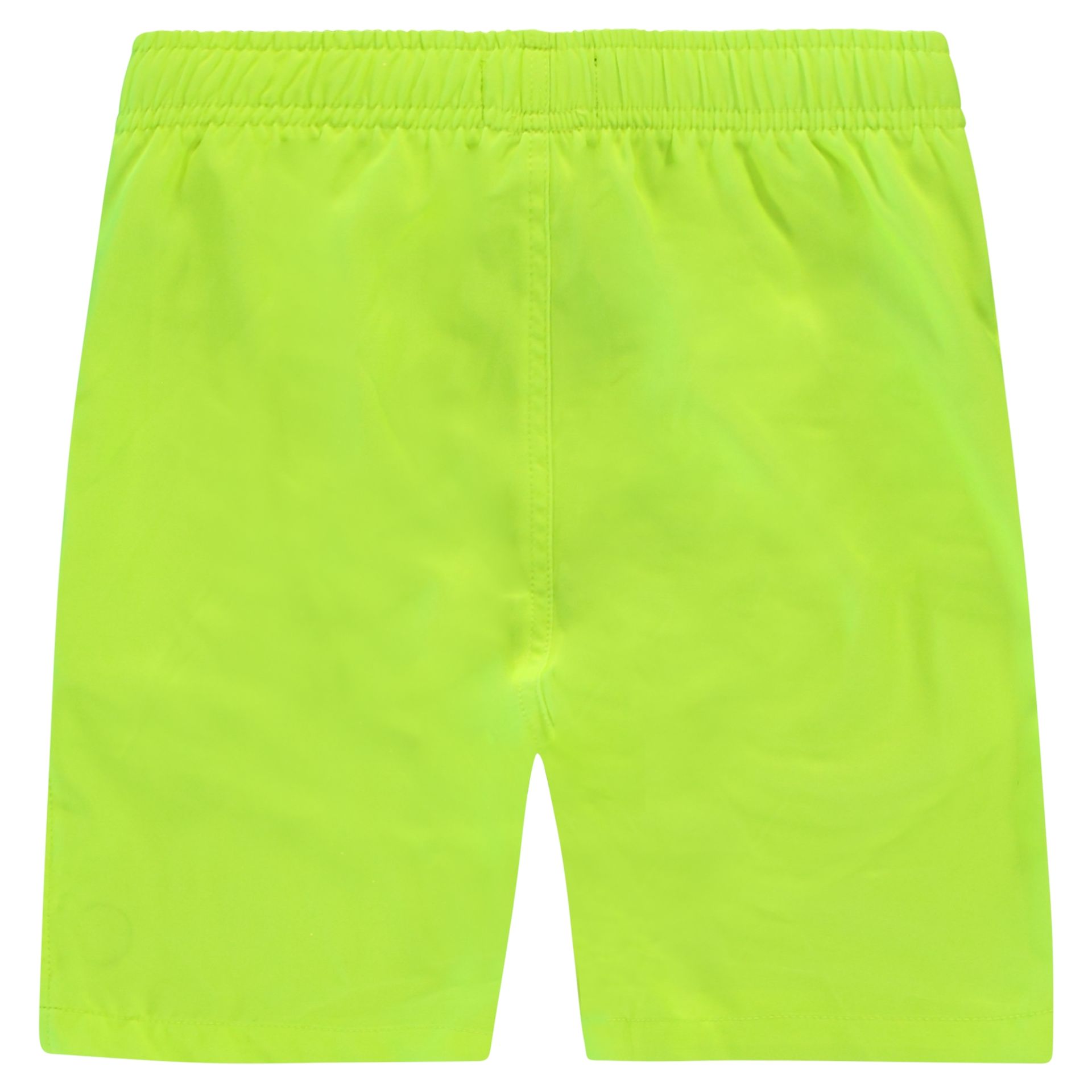Cars jeans Swimshort Bemino Jr. 30 yellow 2900165587058