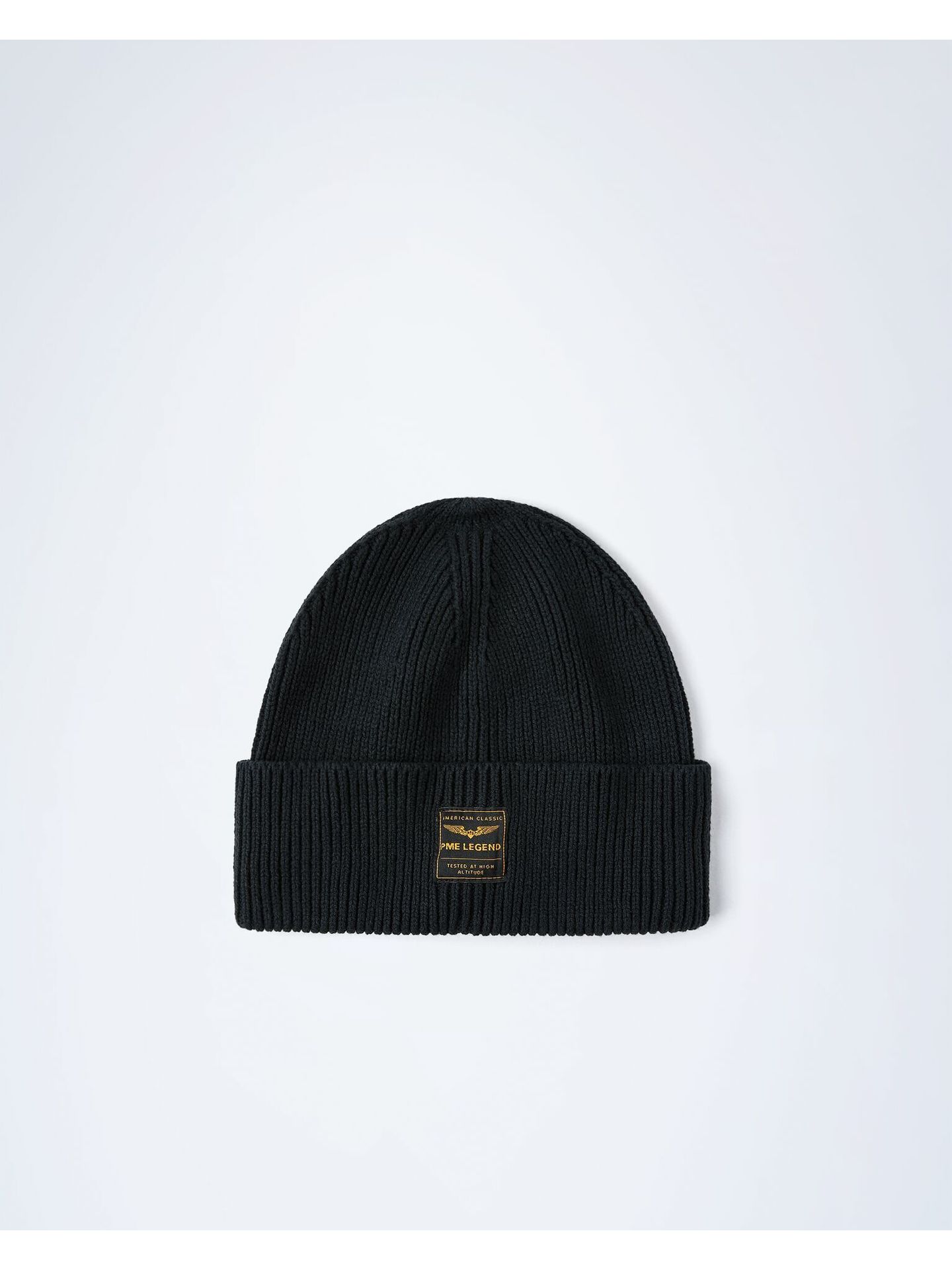 Pme Legend Beanie Basic Salute 00117974-5281