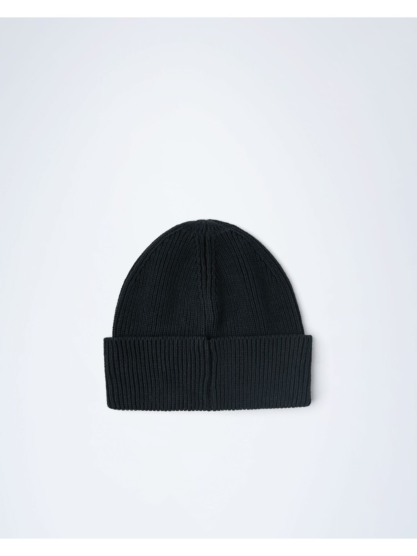 Pme Legend Beanie Basic Salute 2900165641019