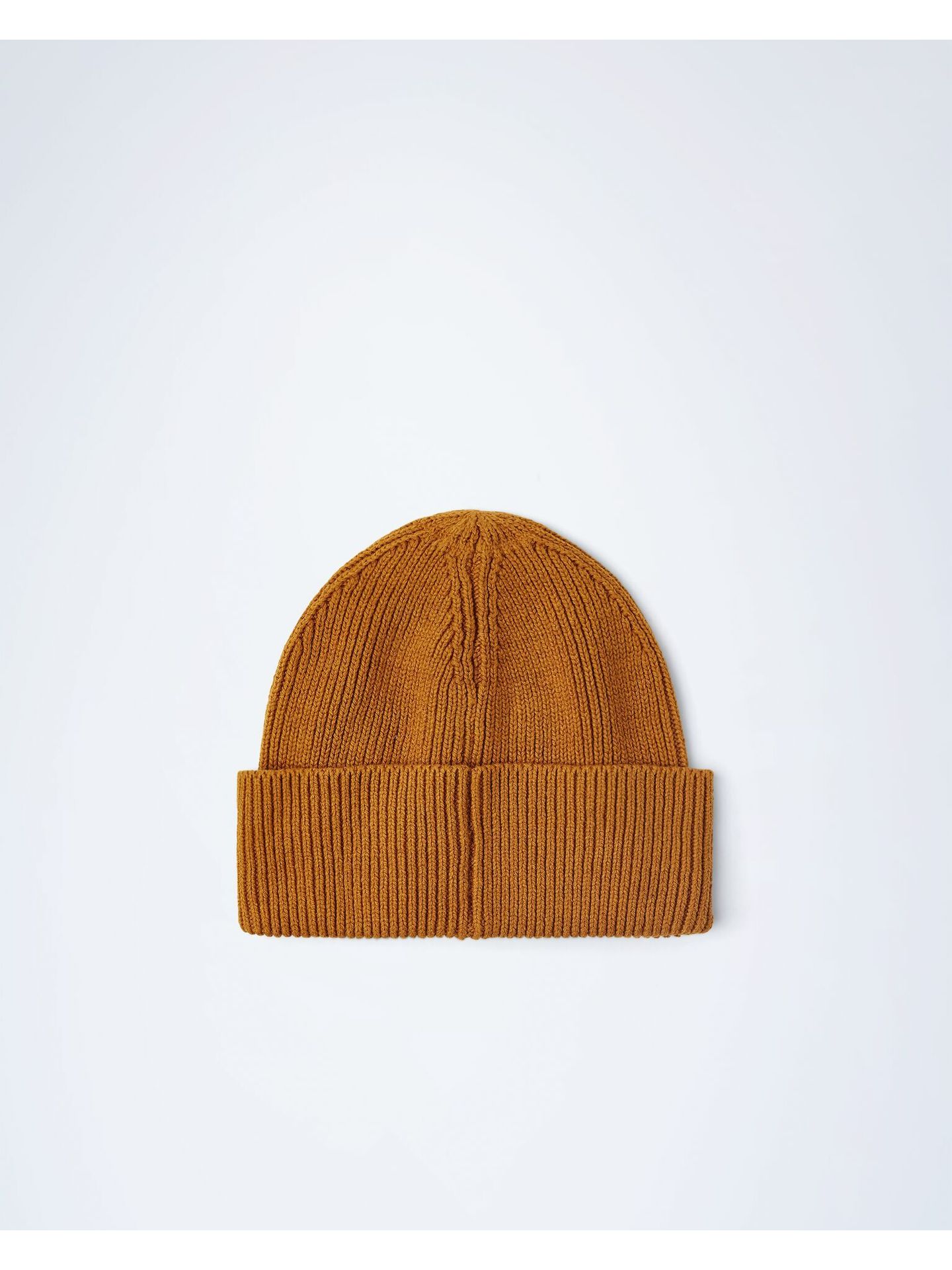 Pme Legend Beanie Basic Cathay Spice 2900165642016