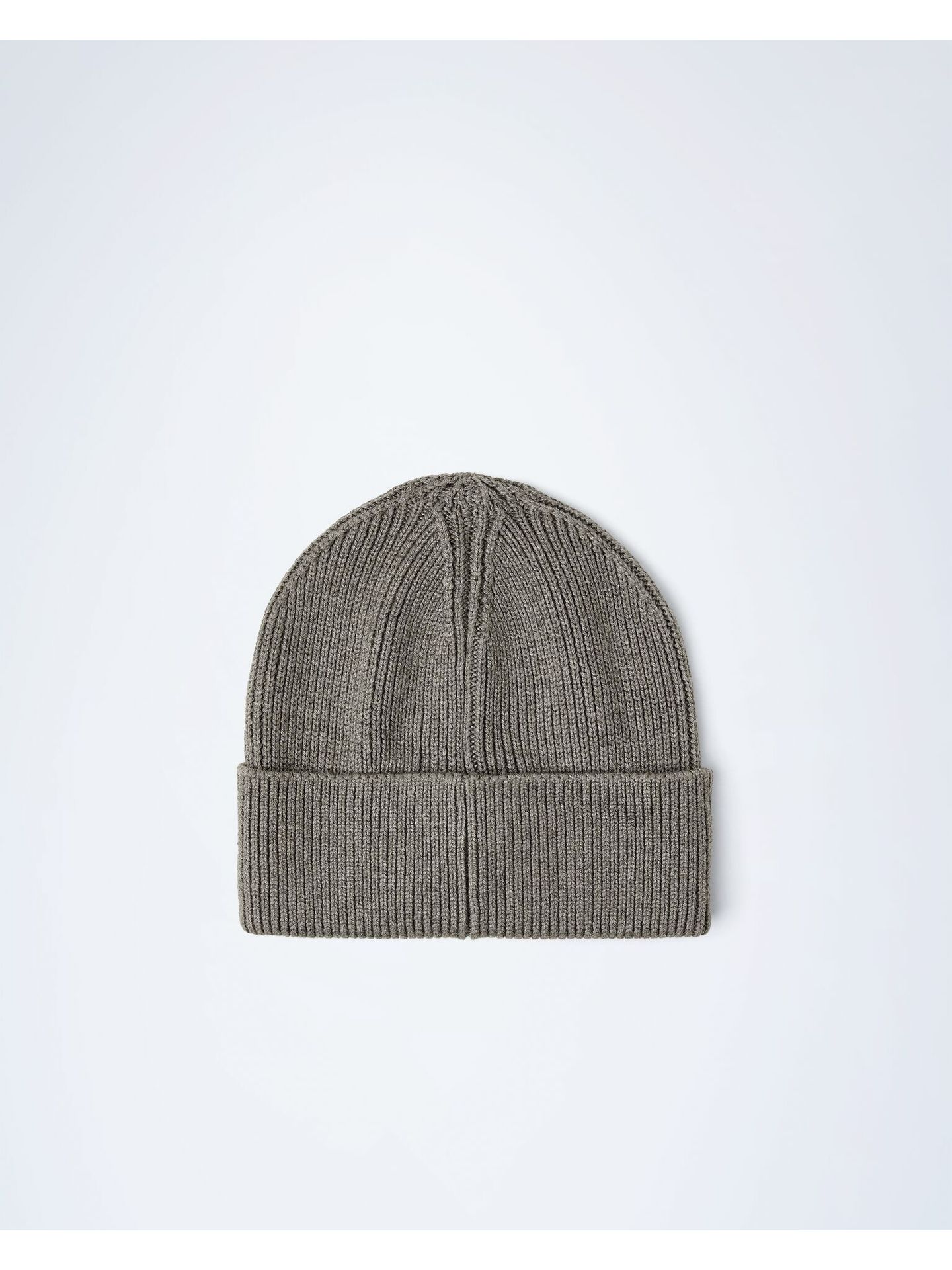 Pme Legend Beanie Basic Grey Melee 2900165643013