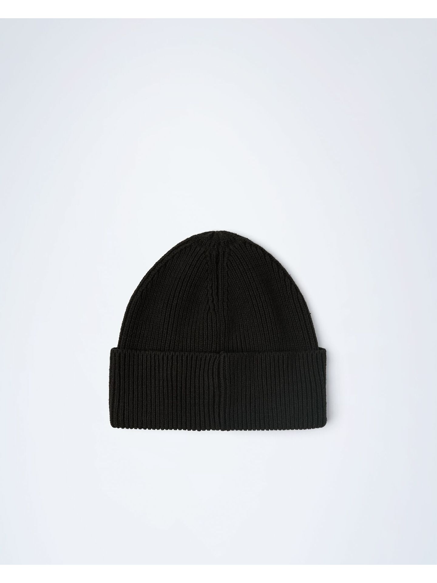 Pme Legend Beanie Basic Black 2900165644010