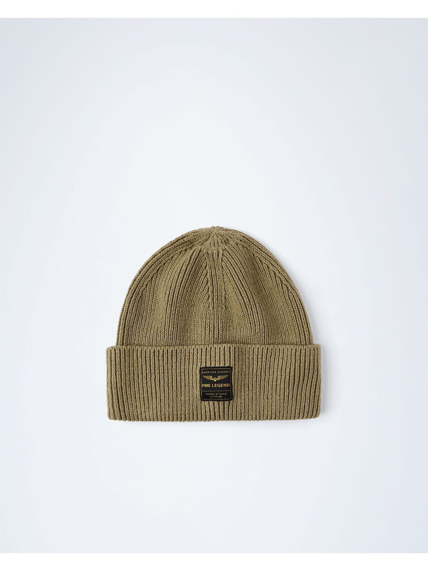 Pme Legend Beanie basic Overland Trek 00117975-6485