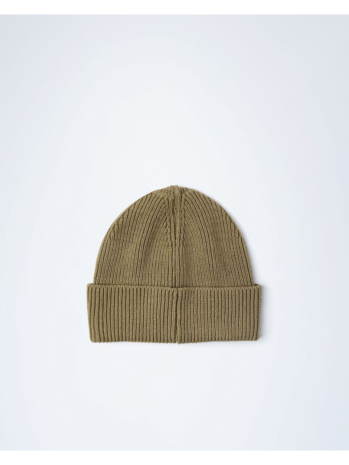 Pme Legend Beanie basic Overland Trek 2900165645017