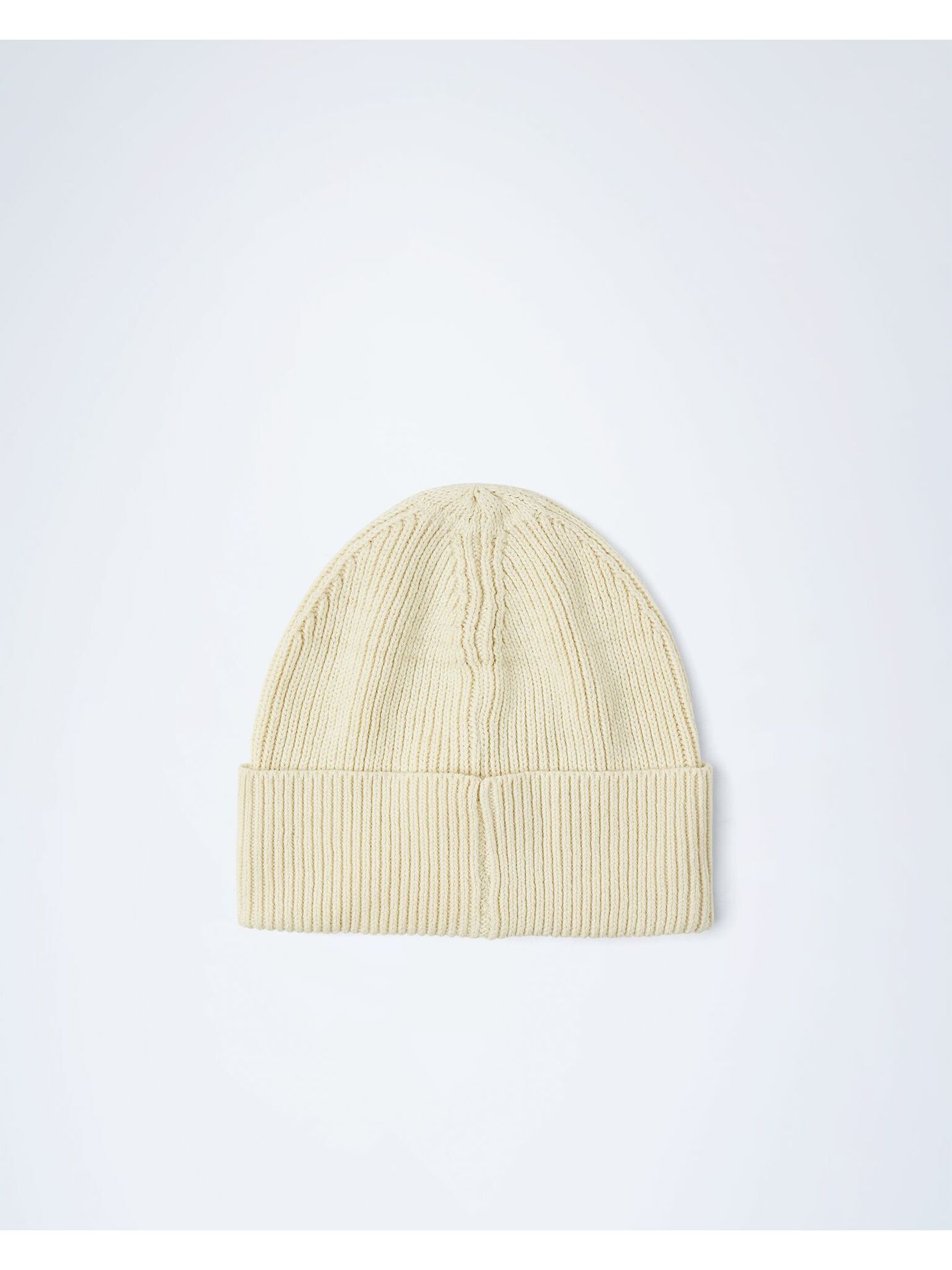 Pme Legend Beanie basic Bone White 2900165646014